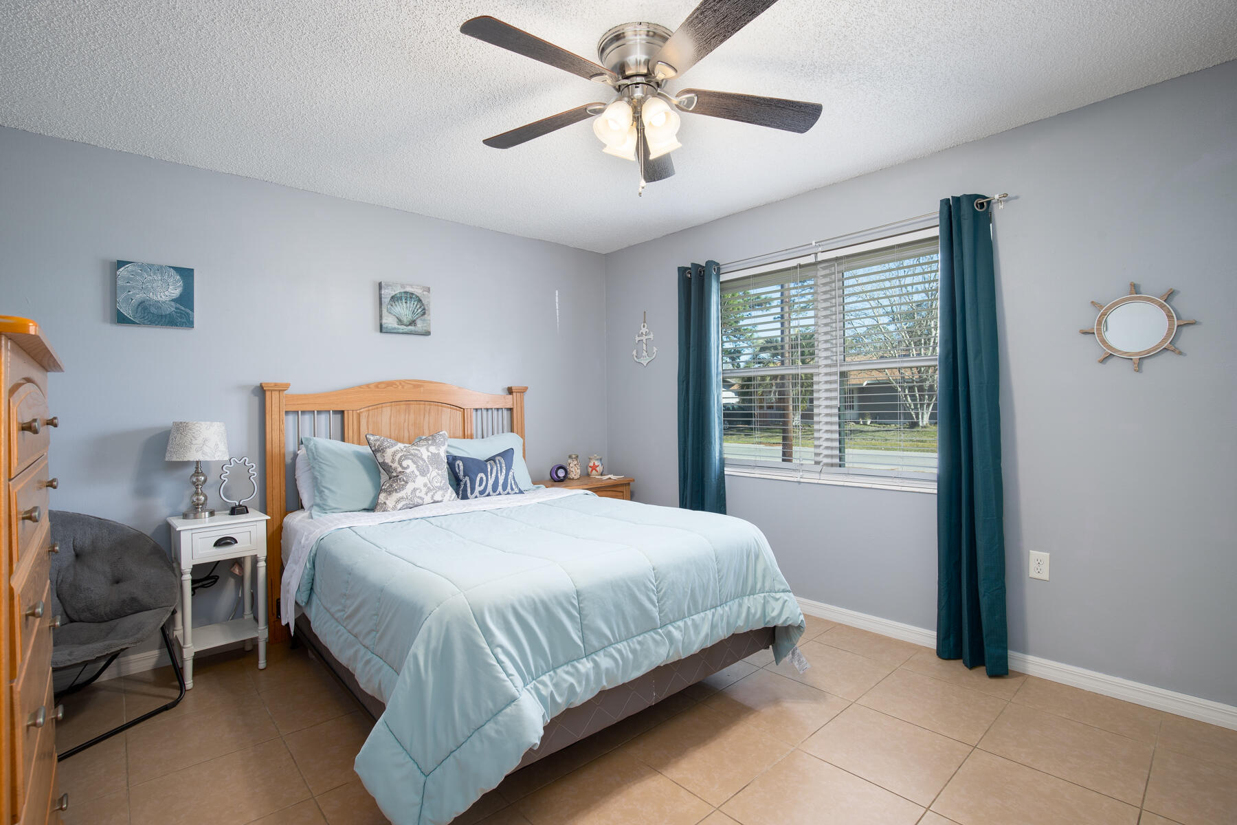 PINE MEADOWS - Residential