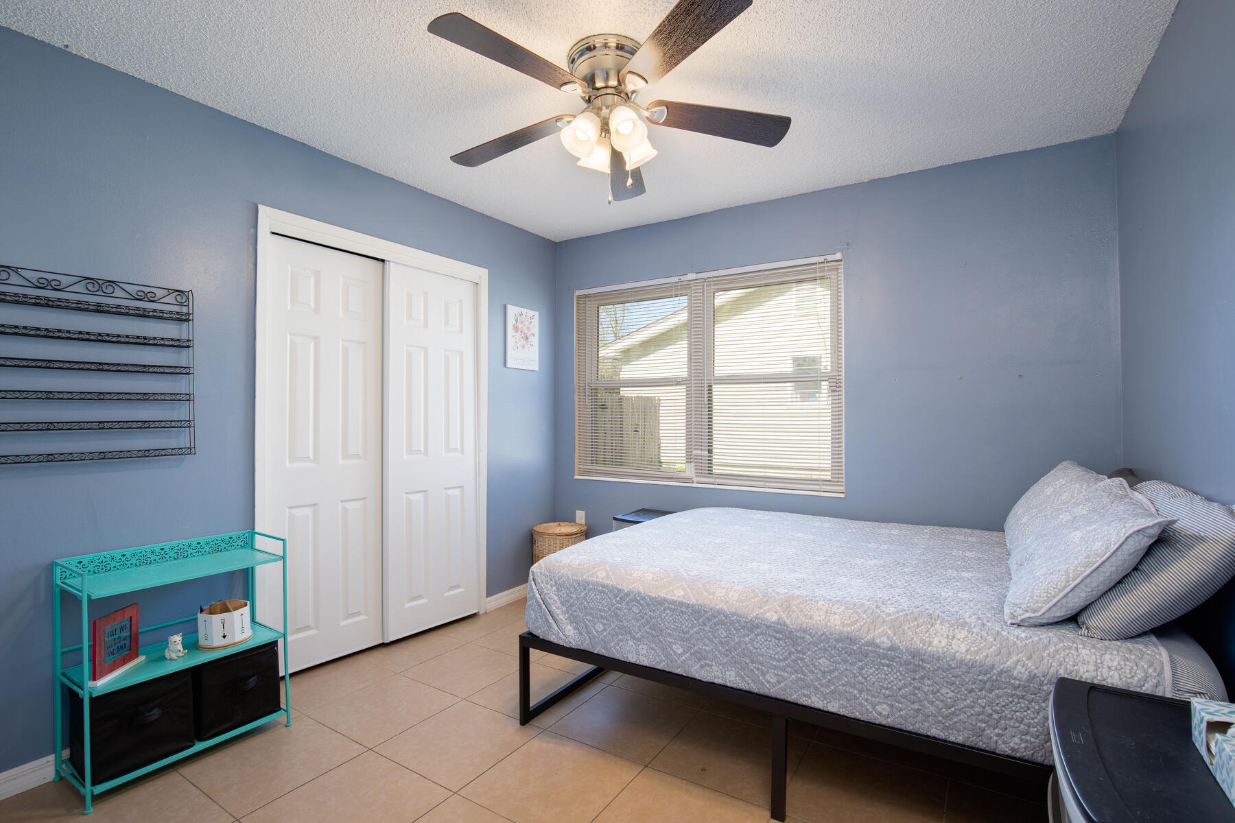 PINE MEADOWS - Residential