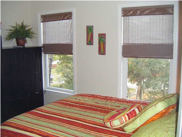 OLD FLORIDA VILLAGE - Residential