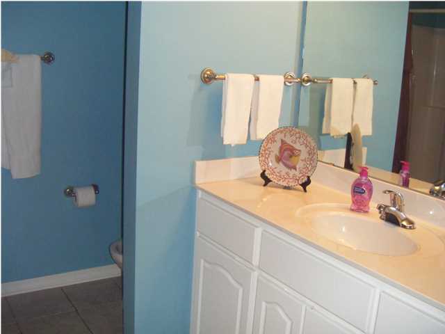 OLD FLORIDA VILLAGE - Residential