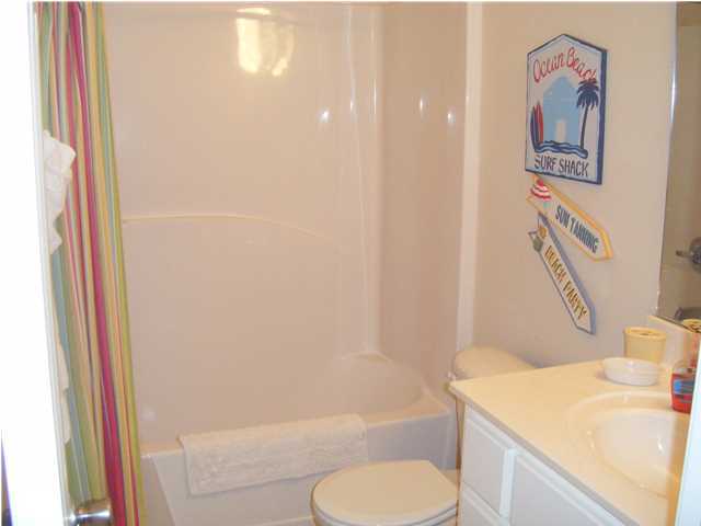 OLD FLORIDA VILLAGE - Residential