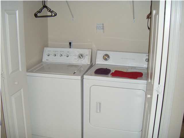 OLD FLORIDA VILLAGE - Residential