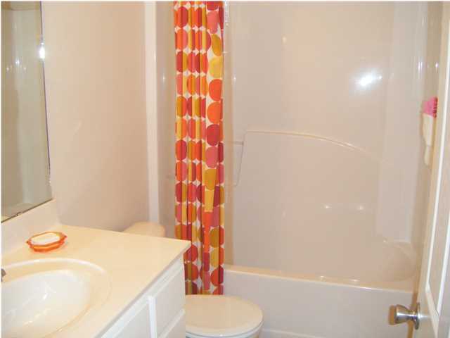 OLD FLORIDA VILLAGE - Residential