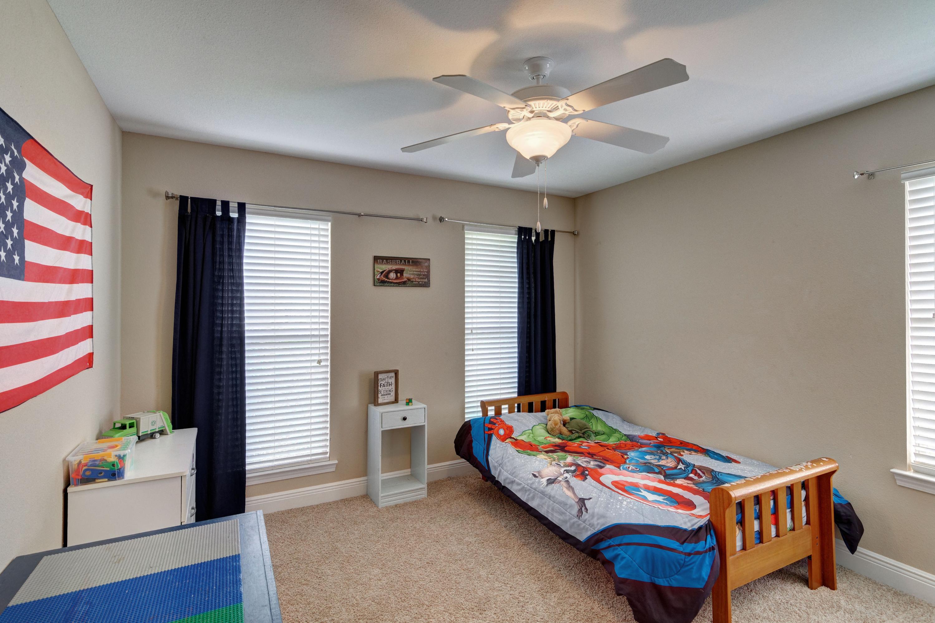 HOLLEY BY THE SEA, 2ND CORR. & AMMEN. - Residential