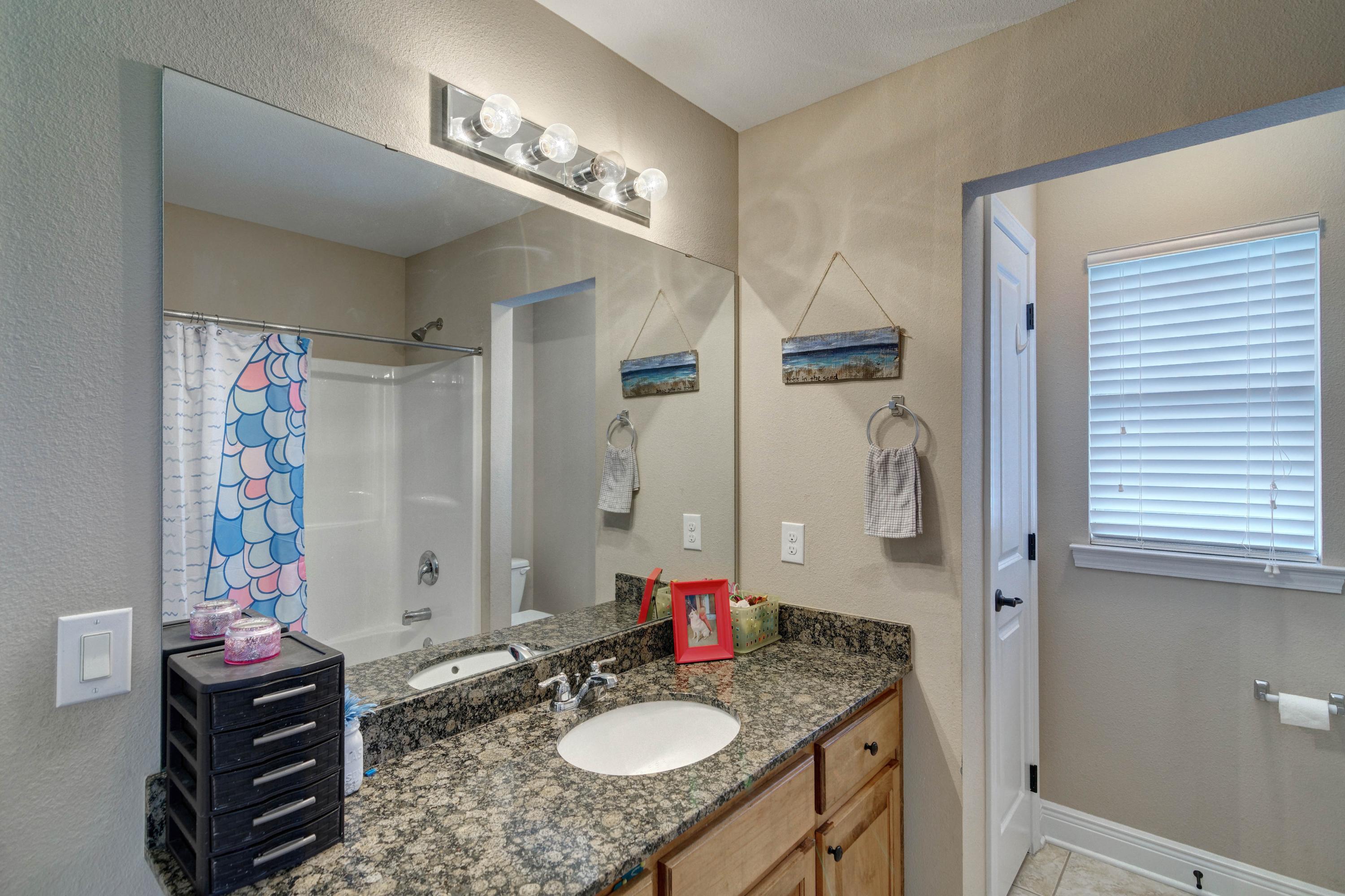 HOLLEY BY THE SEA, 2ND CORR. & AMMEN. - Residential