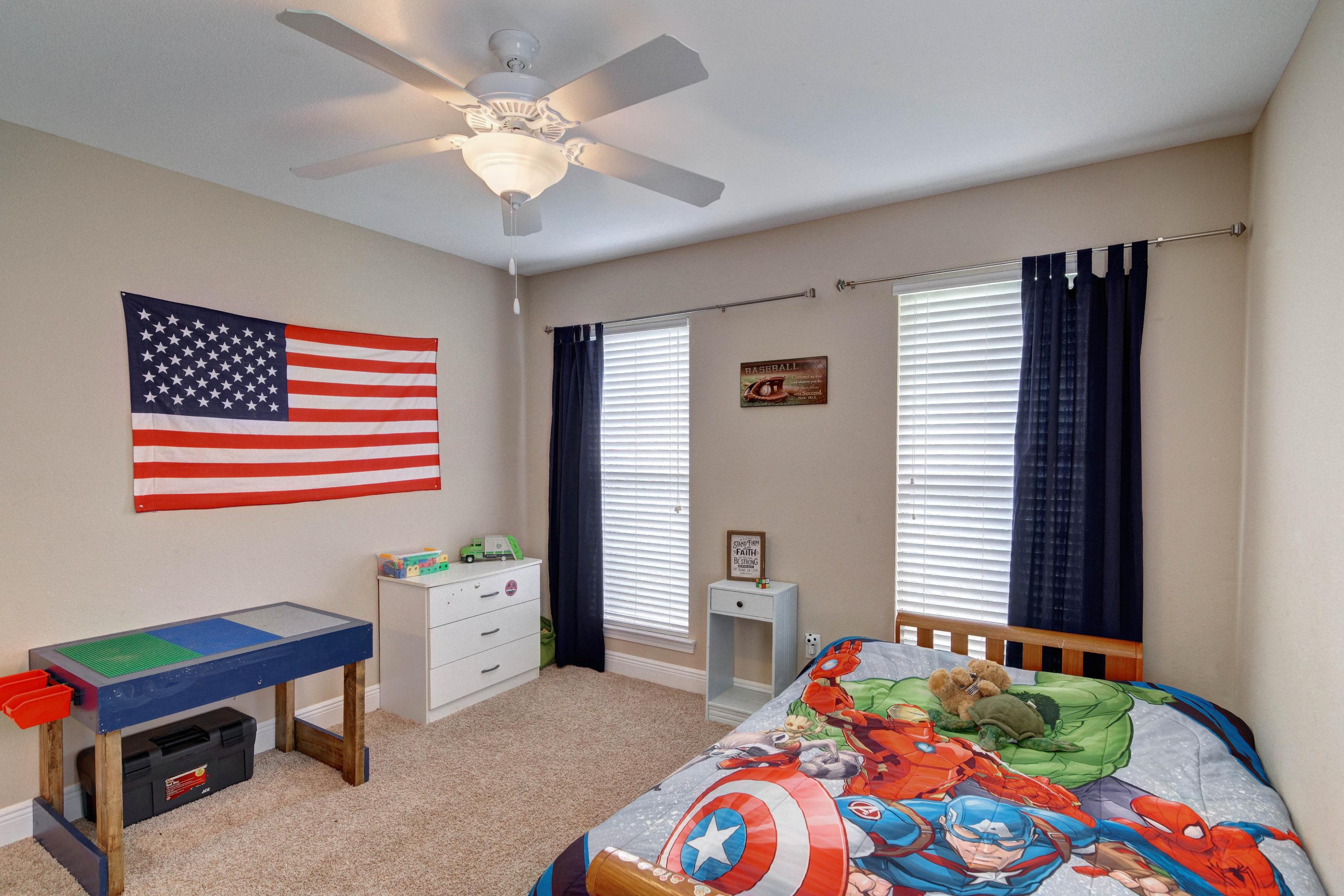 HOLLEY BY THE SEA, 2ND CORR. & AMMEN. - Residential