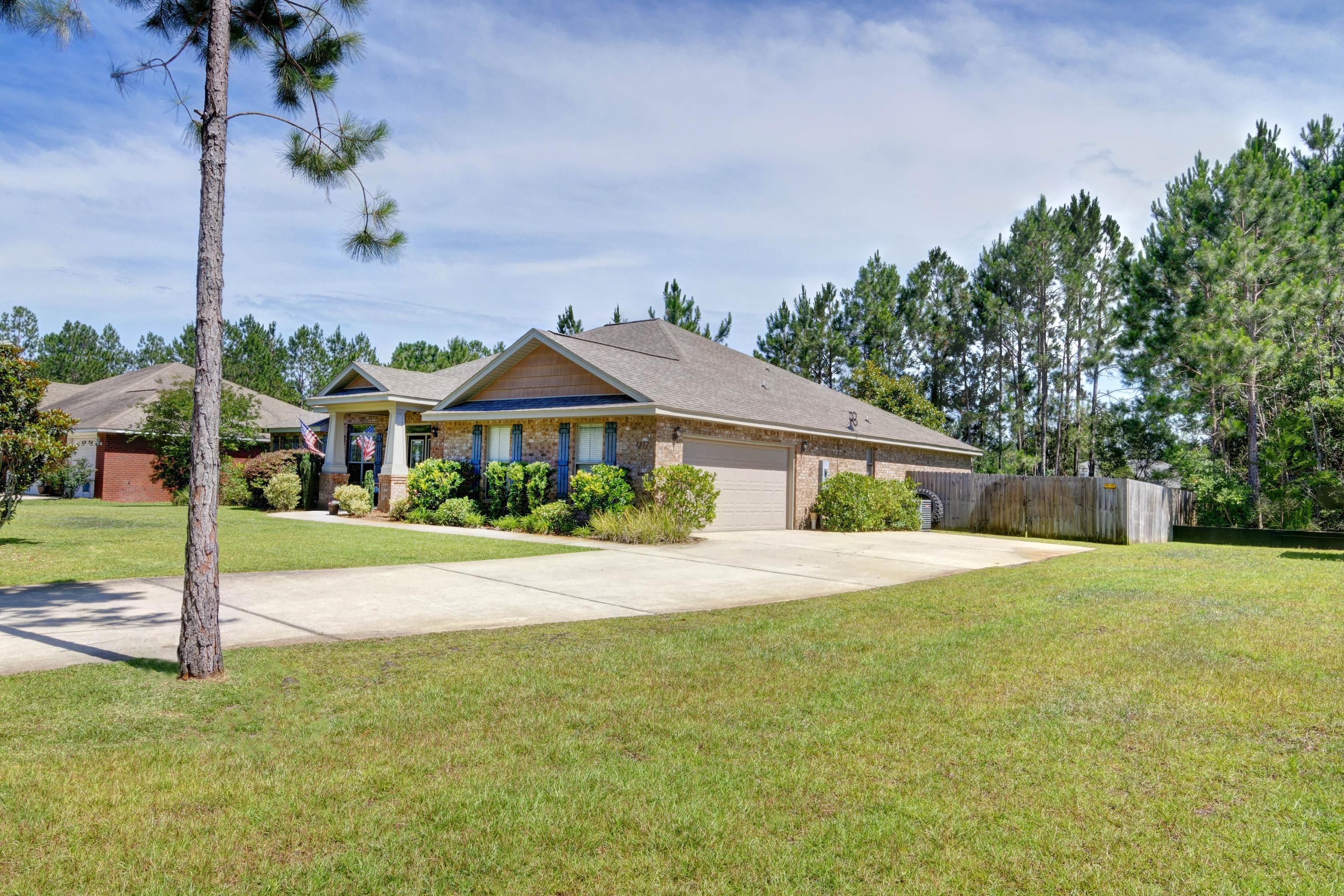 HOLLEY BY THE SEA, 2ND CORR. & AMMEN. - Residential