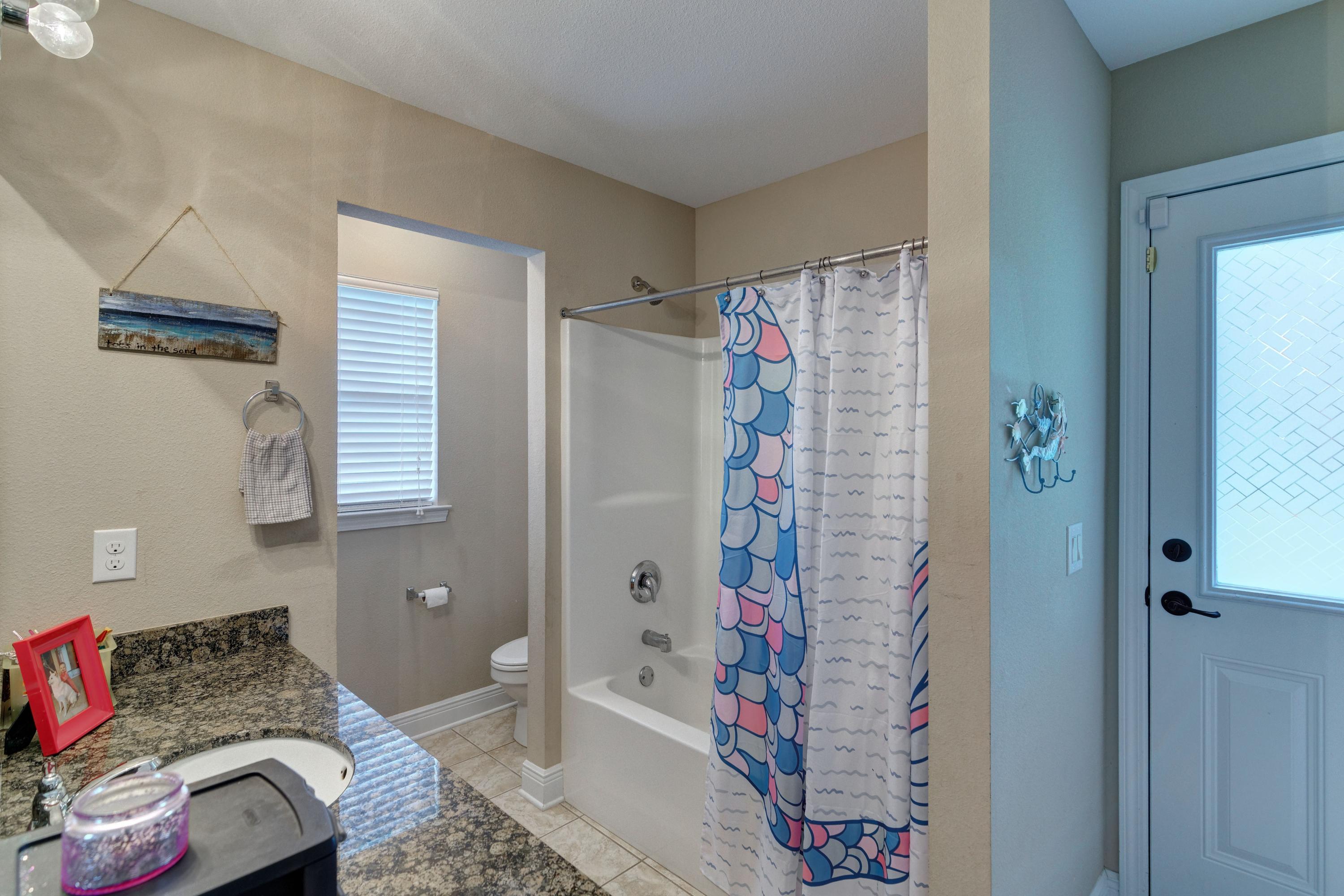 HOLLEY BY THE SEA, 2ND CORR. & AMMEN. - Residential