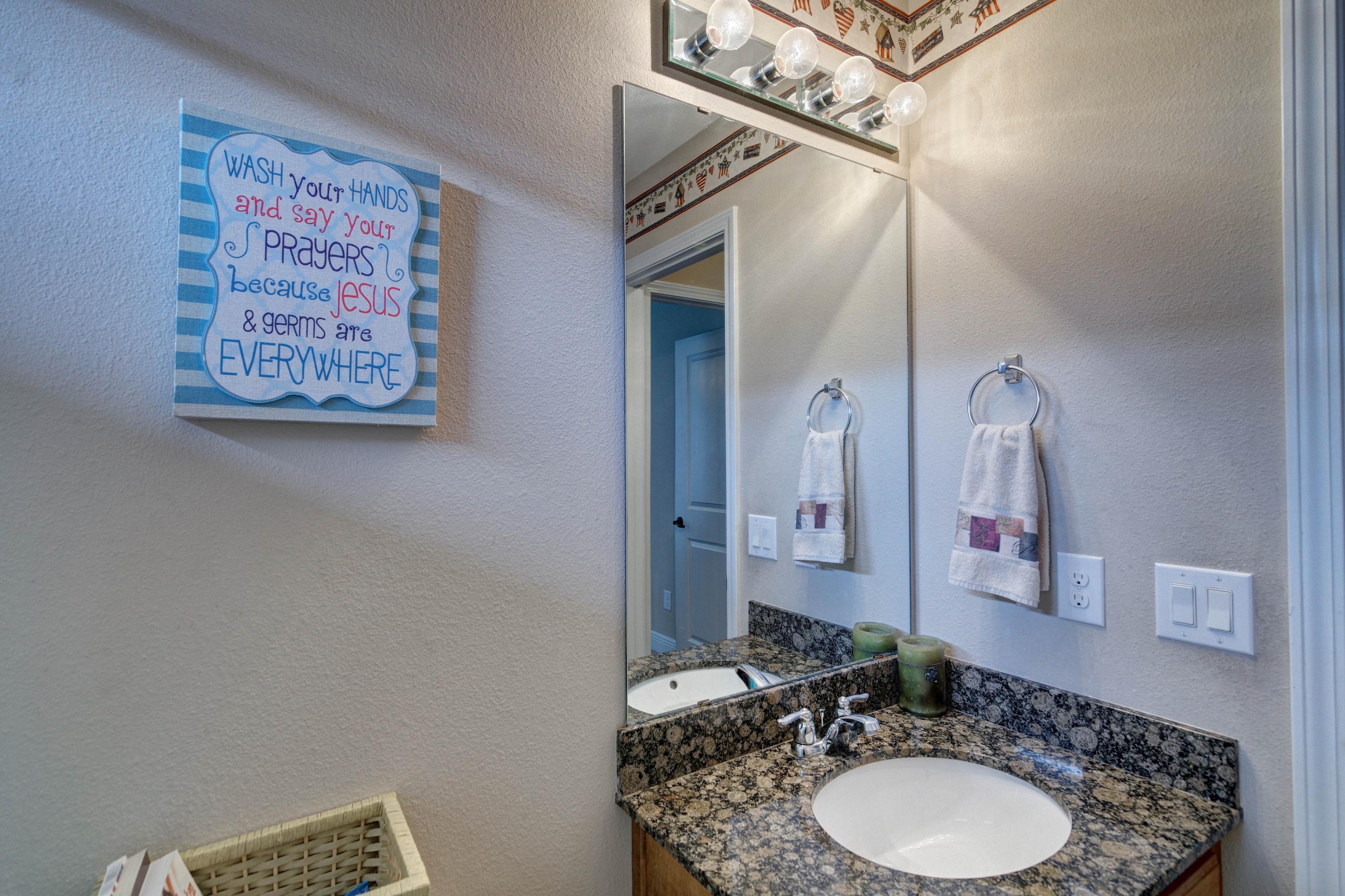 HOLLEY BY THE SEA, 2ND CORR. & AMMEN. - Residential