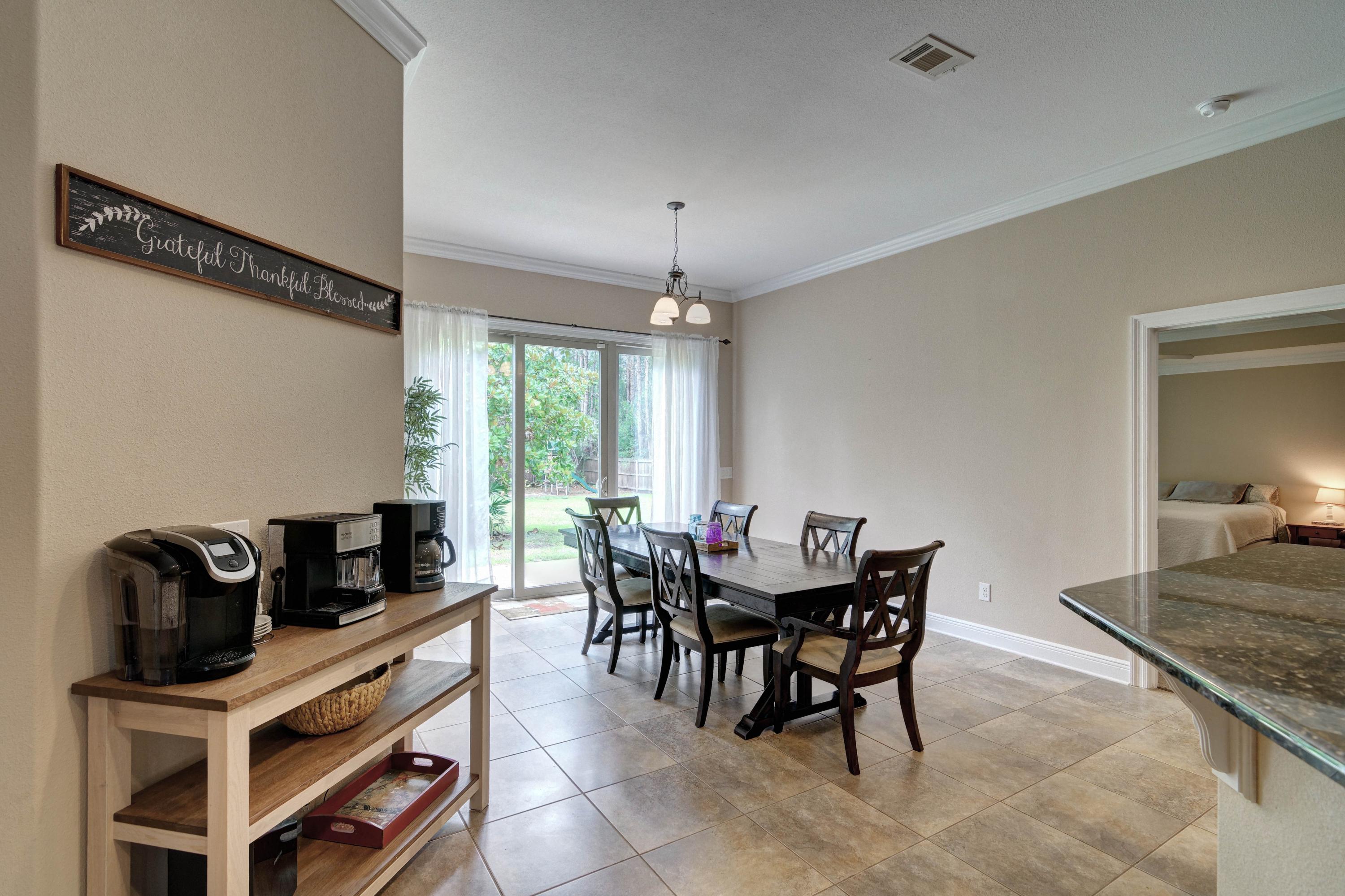 HOLLEY BY THE SEA, 2ND CORR. & AMMEN. - Residential