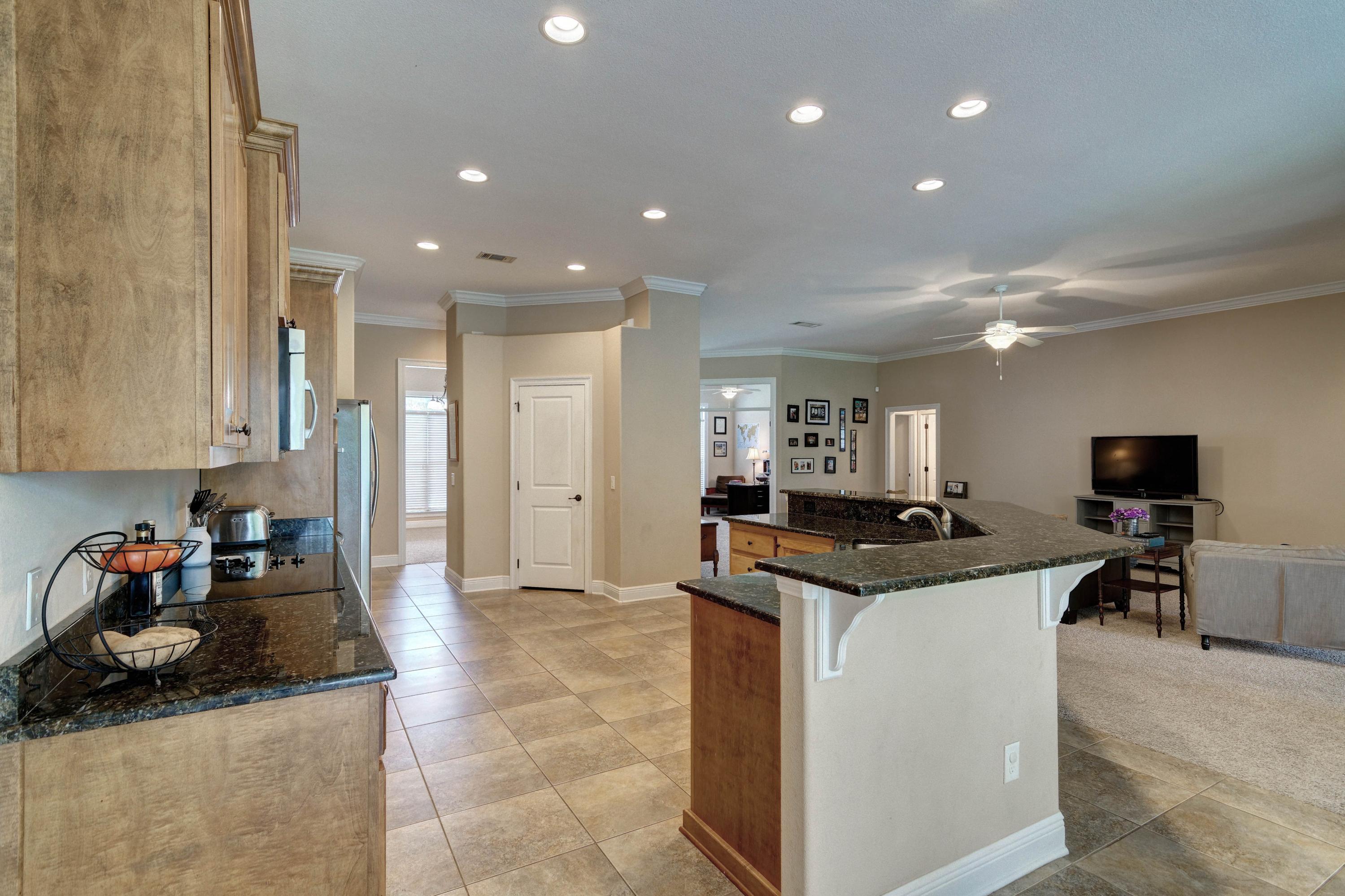 HOLLEY BY THE SEA, 2ND CORR. & AMMEN. - Residential