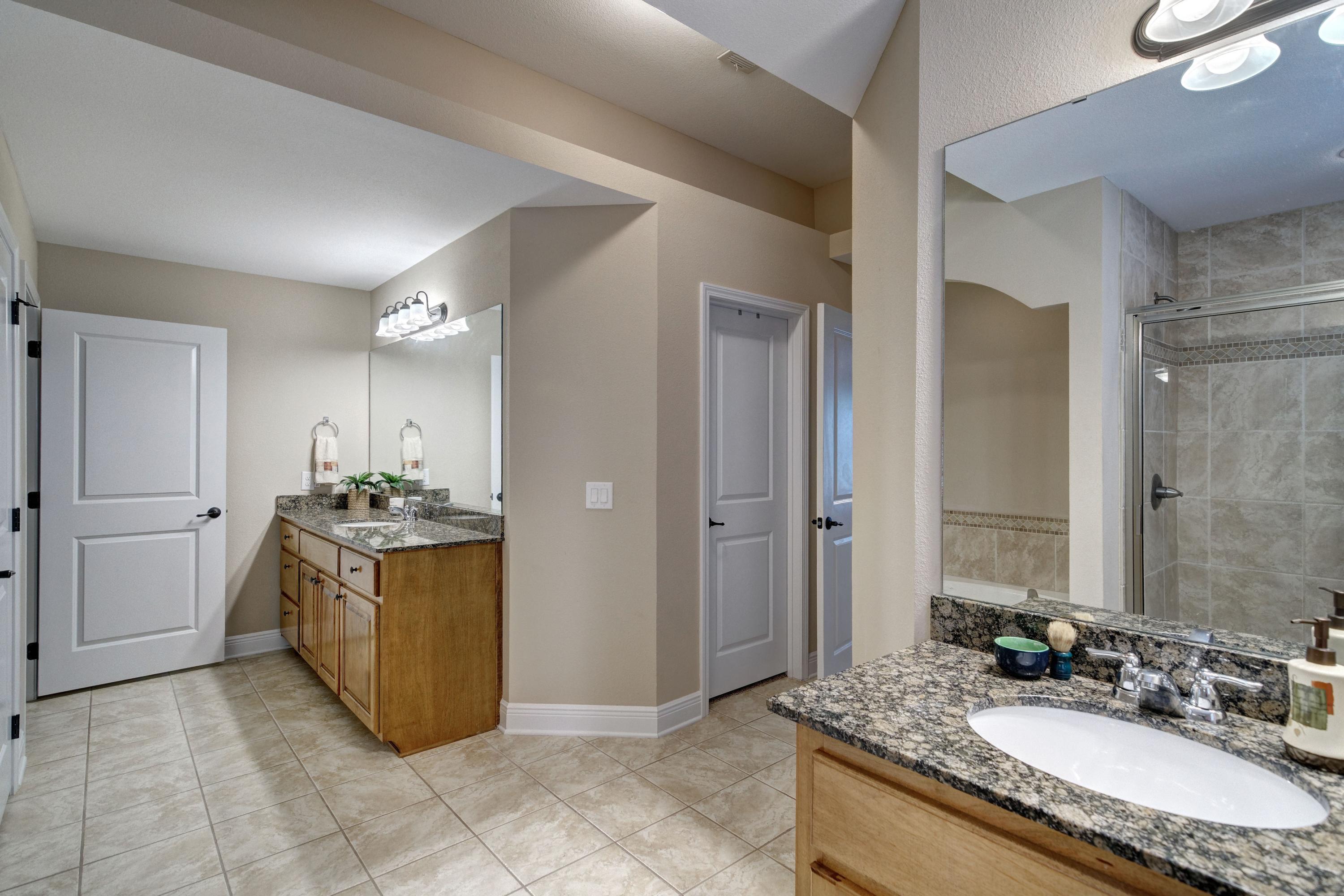 HOLLEY BY THE SEA, 2ND CORR. & AMMEN. - Residential