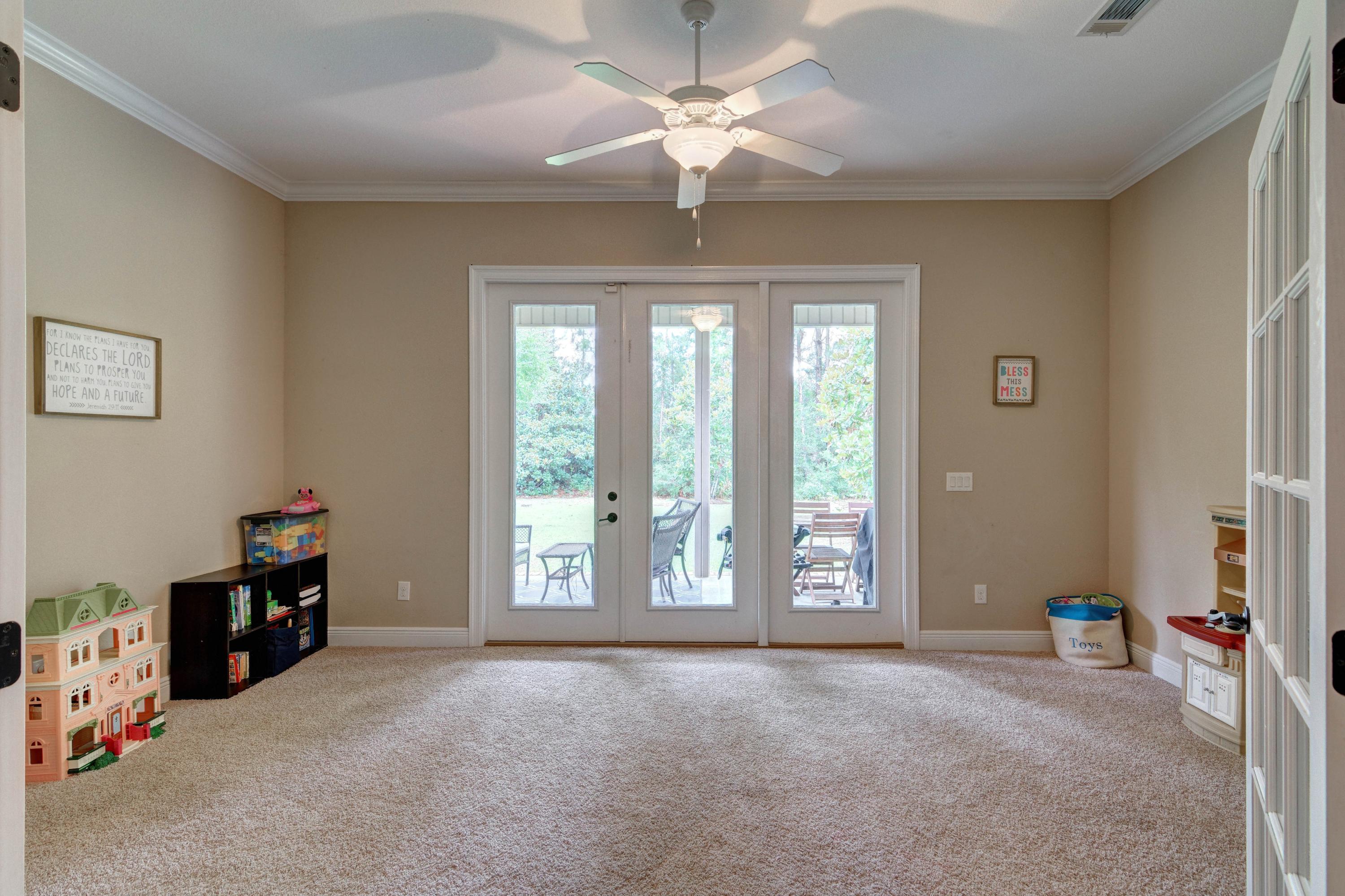 HOLLEY BY THE SEA, 2ND CORR. & AMMEN. - Residential