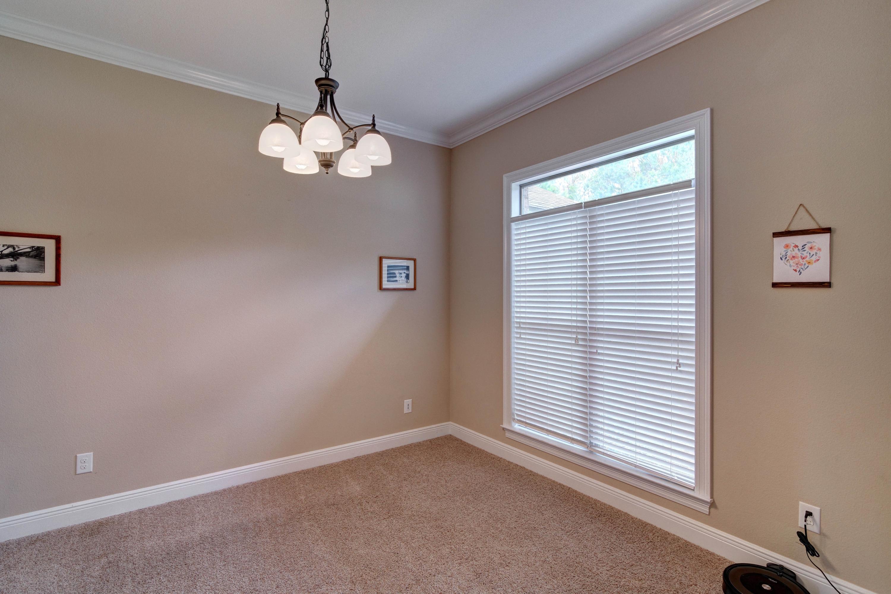 HOLLEY BY THE SEA, 2ND CORR. & AMMEN. - Residential