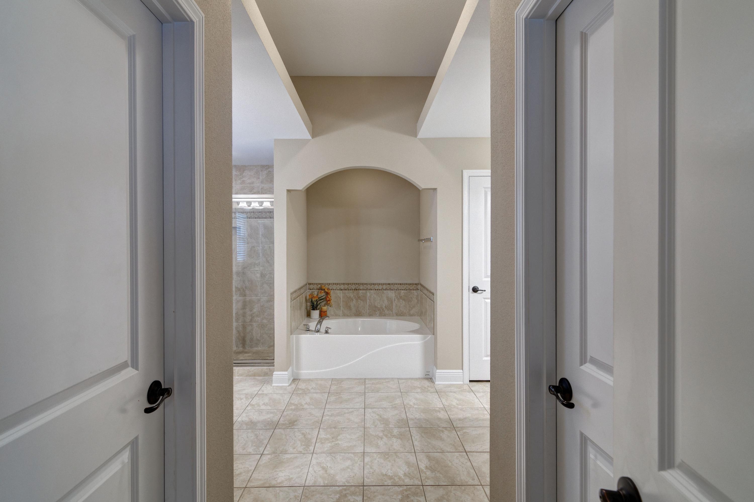 HOLLEY BY THE SEA, 2ND CORR. & AMMEN. - Residential