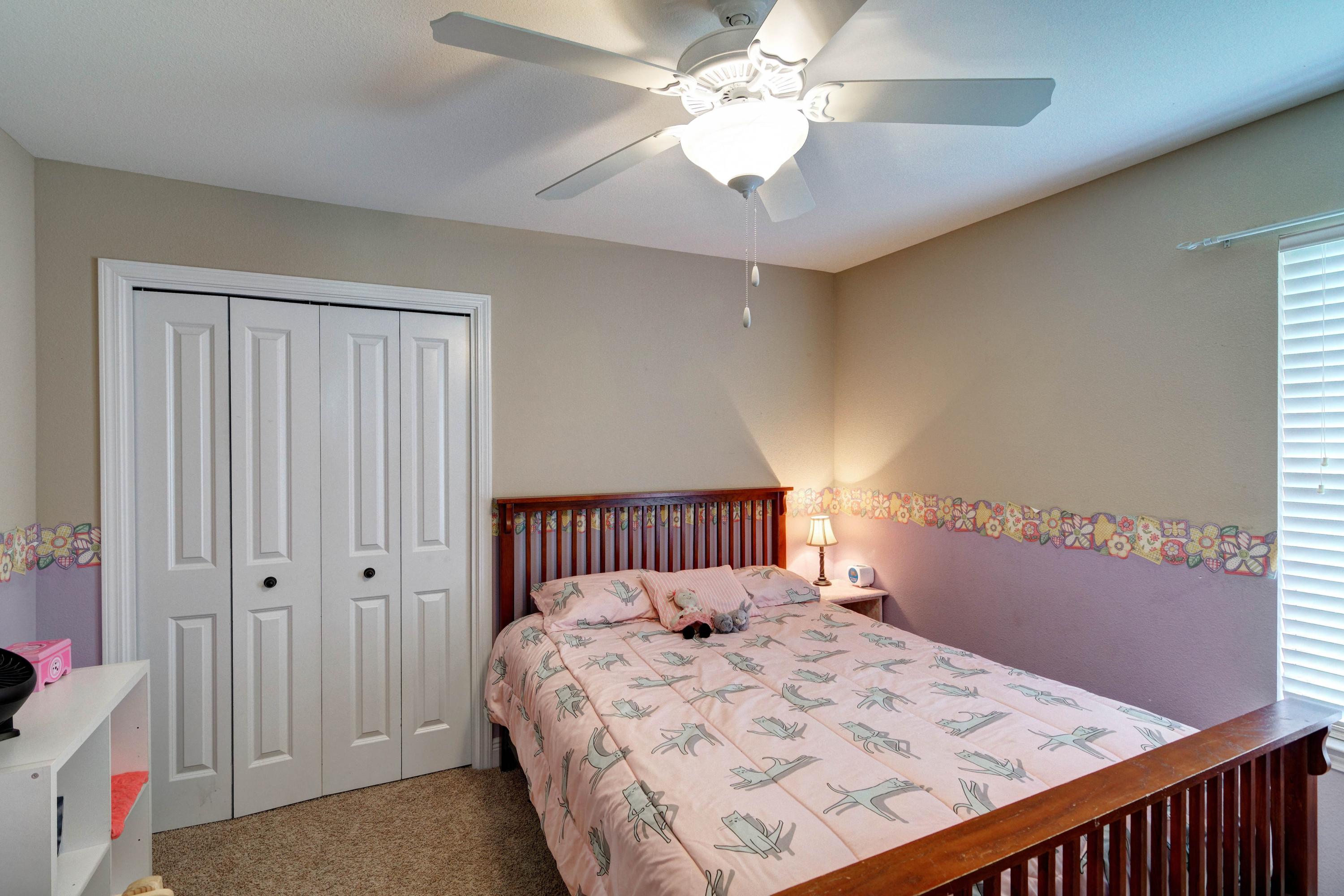 HOLLEY BY THE SEA, 2ND CORR. & AMMEN. - Residential