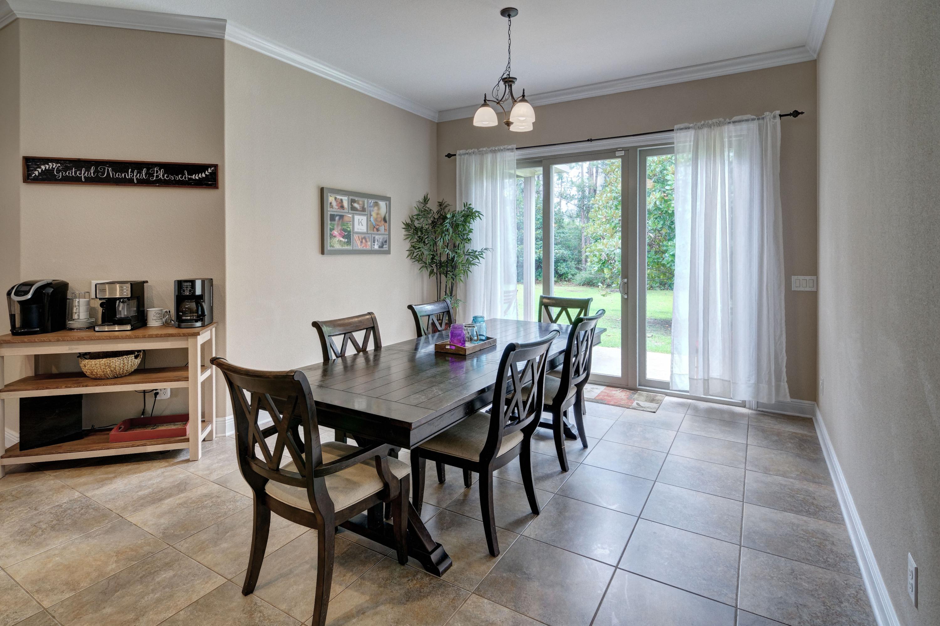 HOLLEY BY THE SEA, 2ND CORR. & AMMEN. - Residential