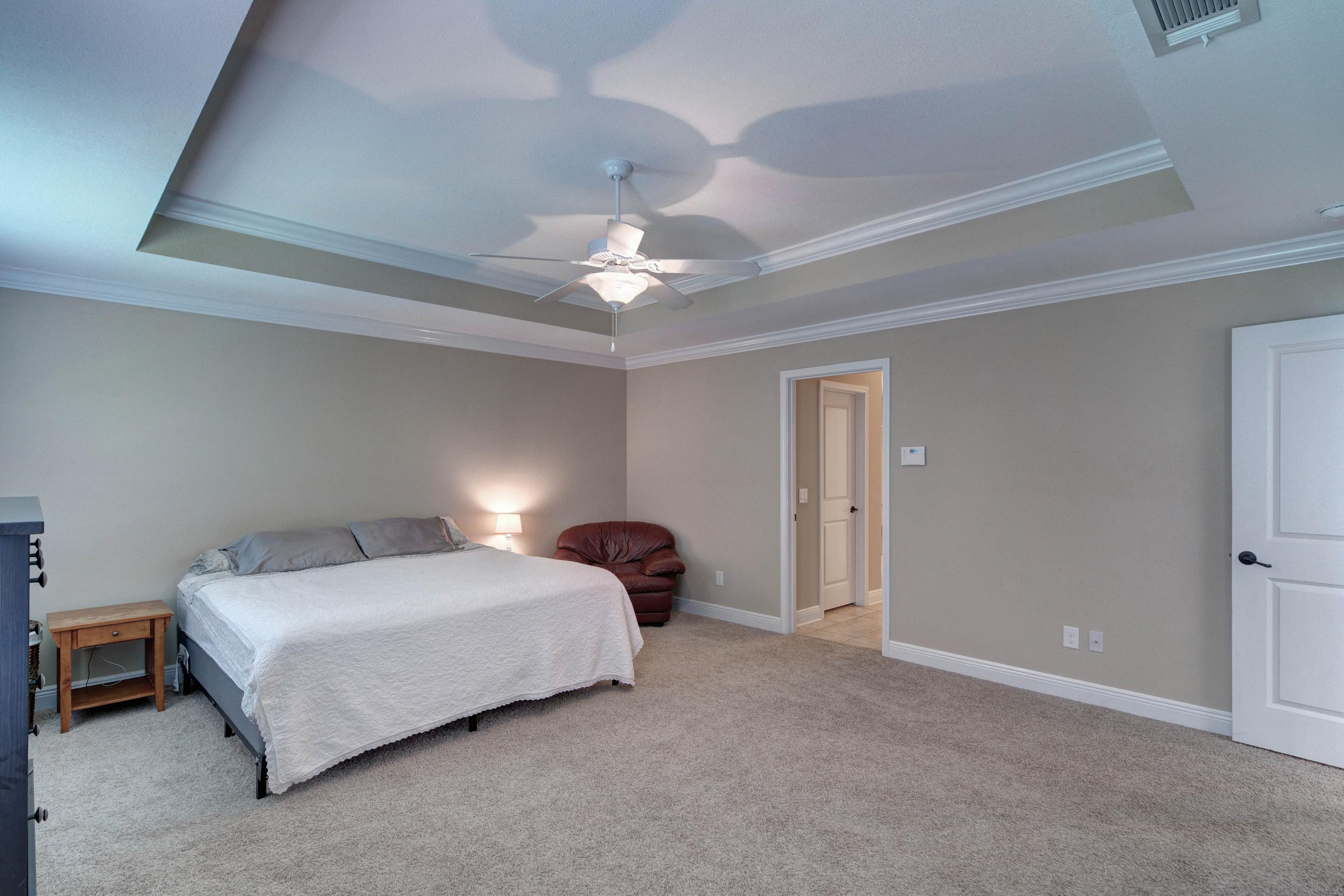 HOLLEY BY THE SEA, 2ND CORR. & AMMEN. - Residential