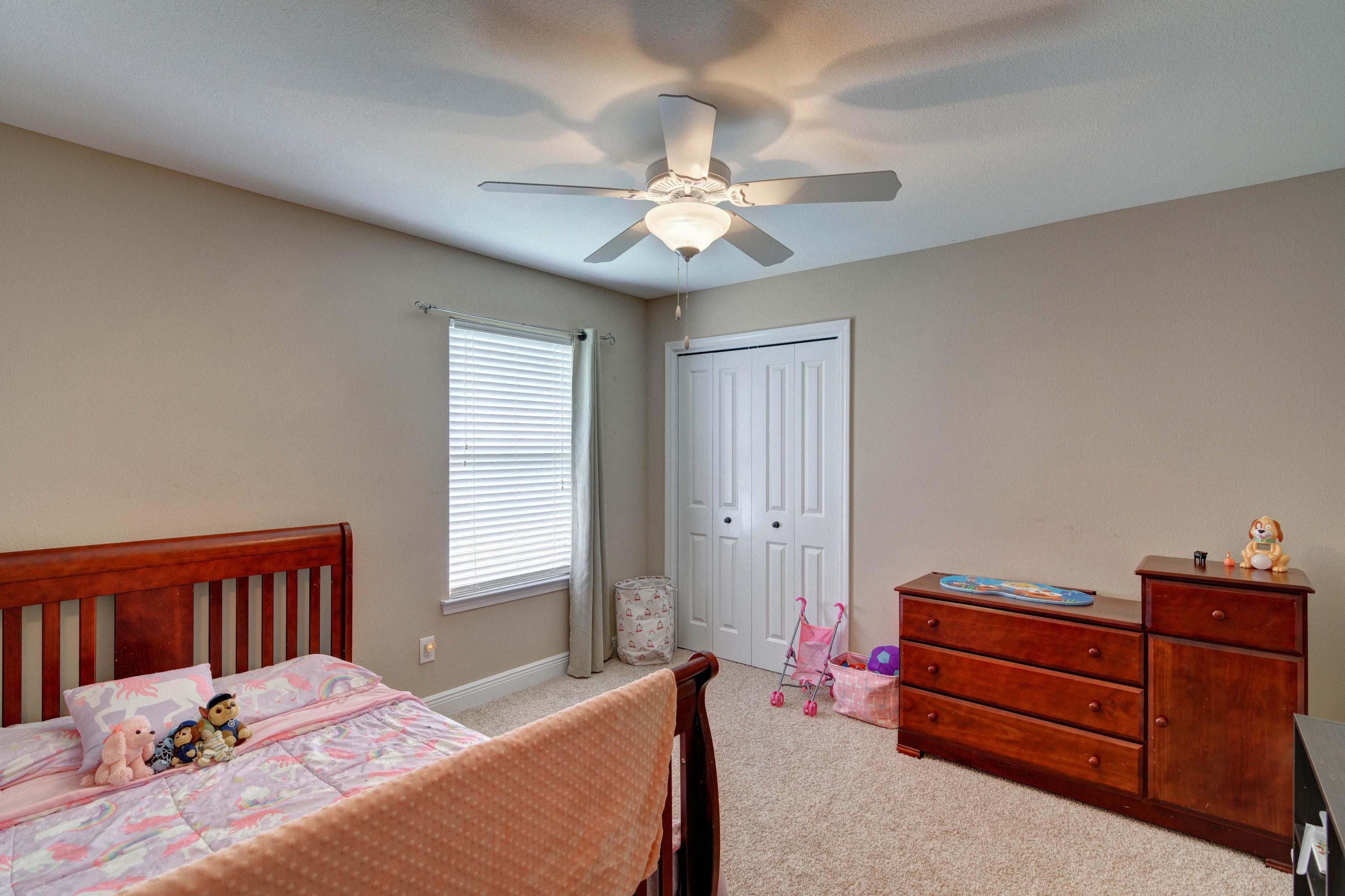 HOLLEY BY THE SEA, 2ND CORR. & AMMEN. - Residential