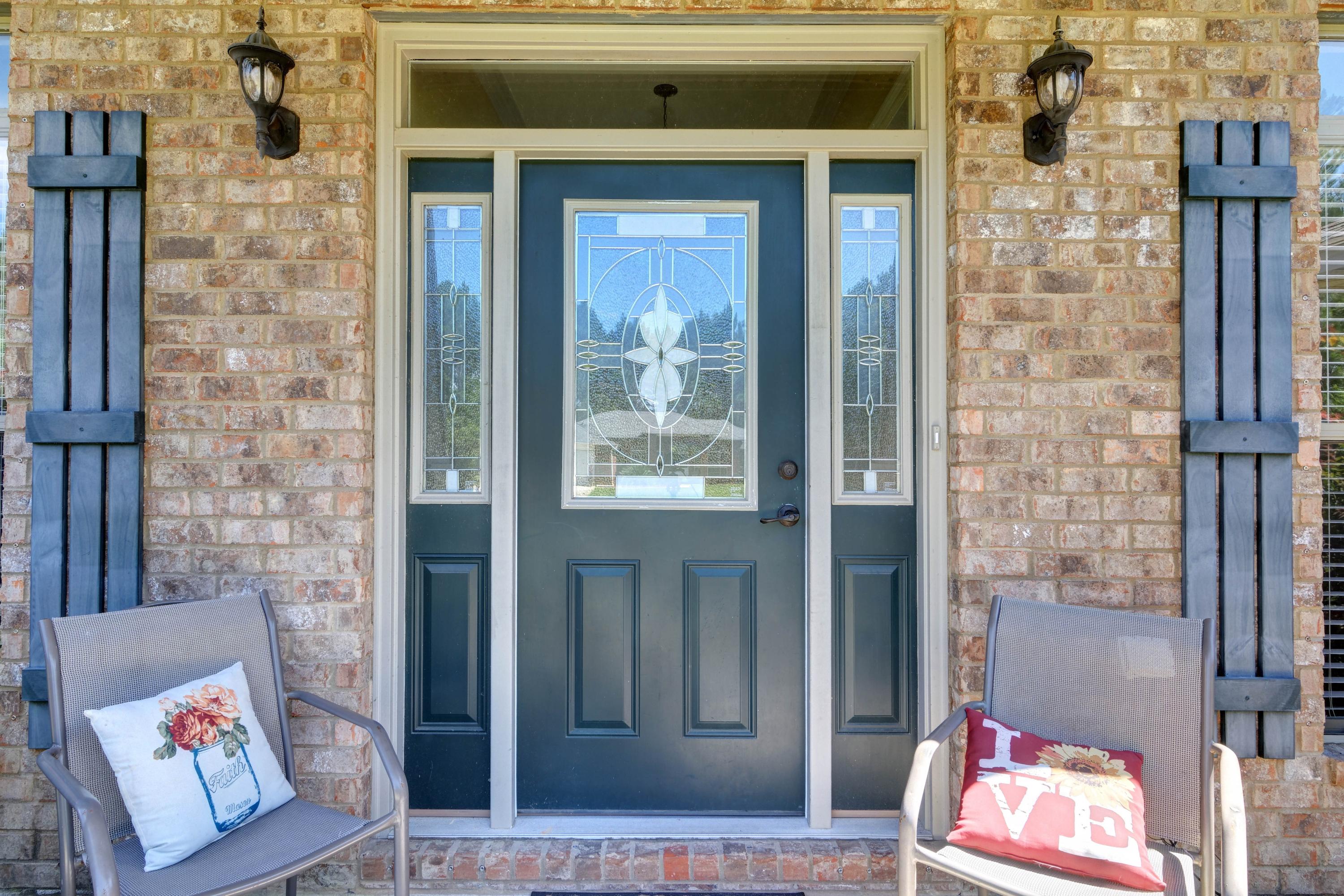 HOLLEY BY THE SEA, 2ND CORR. & AMMEN. - Residential