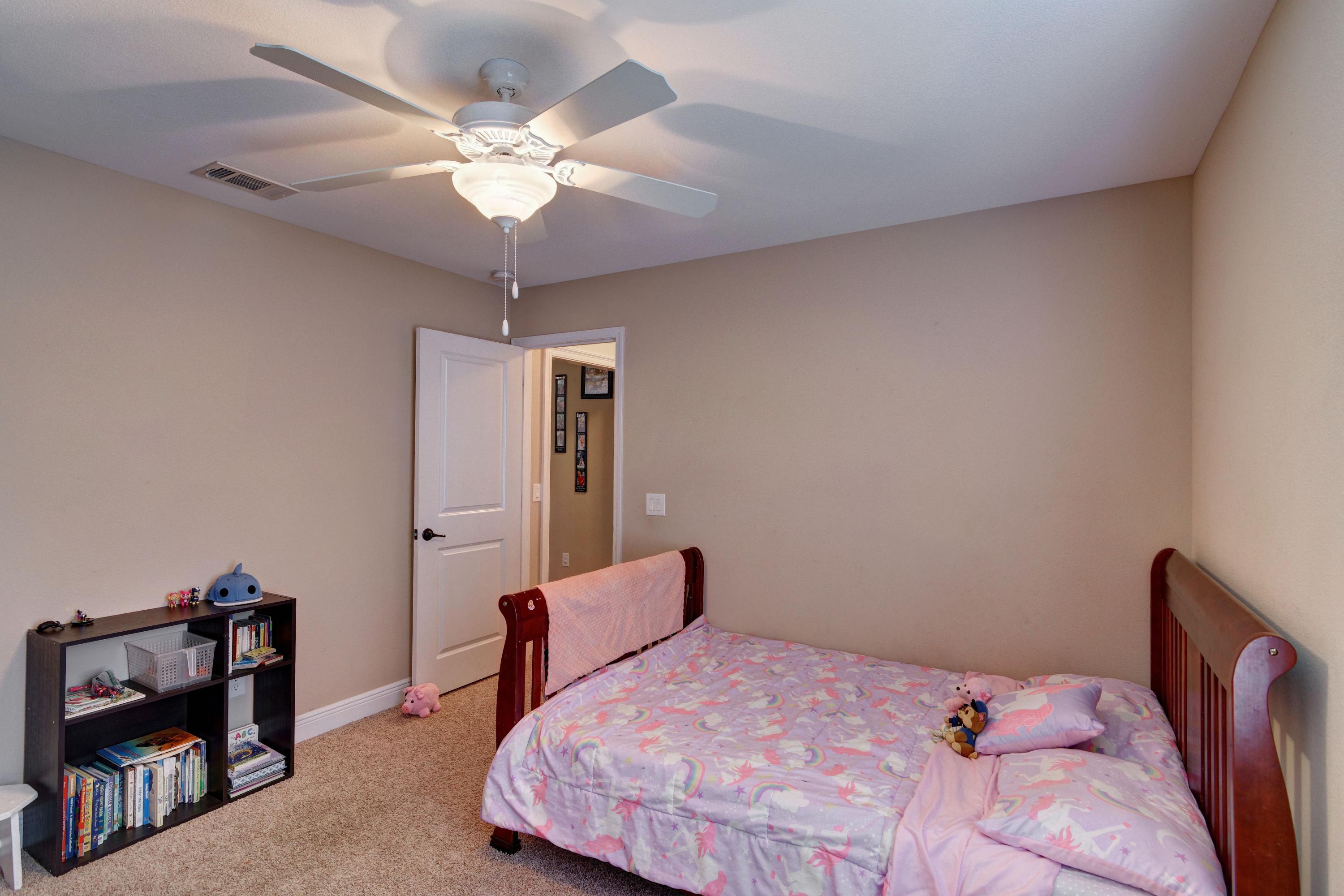 HOLLEY BY THE SEA, 2ND CORR. & AMMEN. - Residential