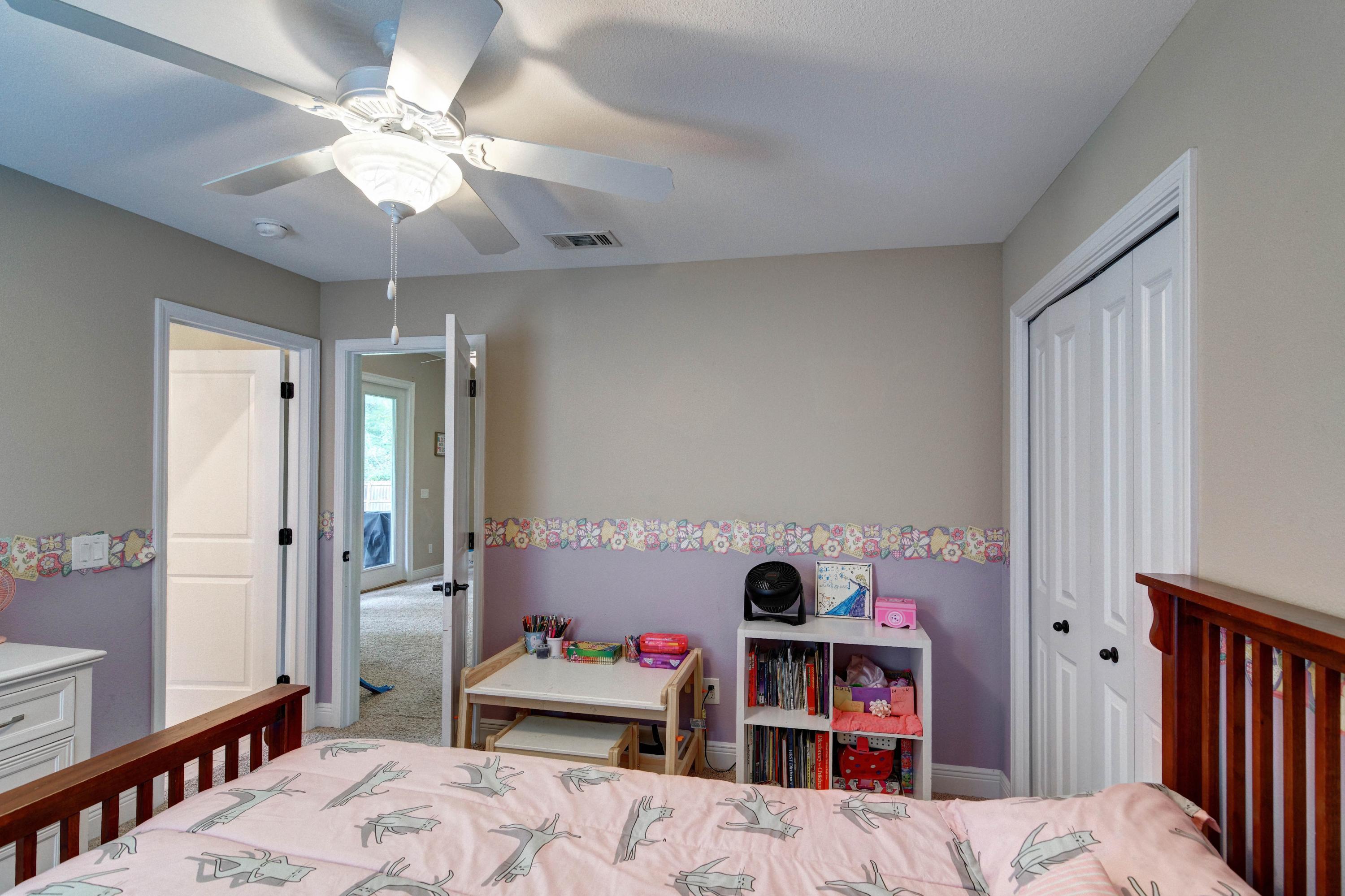 HOLLEY BY THE SEA, 2ND CORR. & AMMEN. - Residential