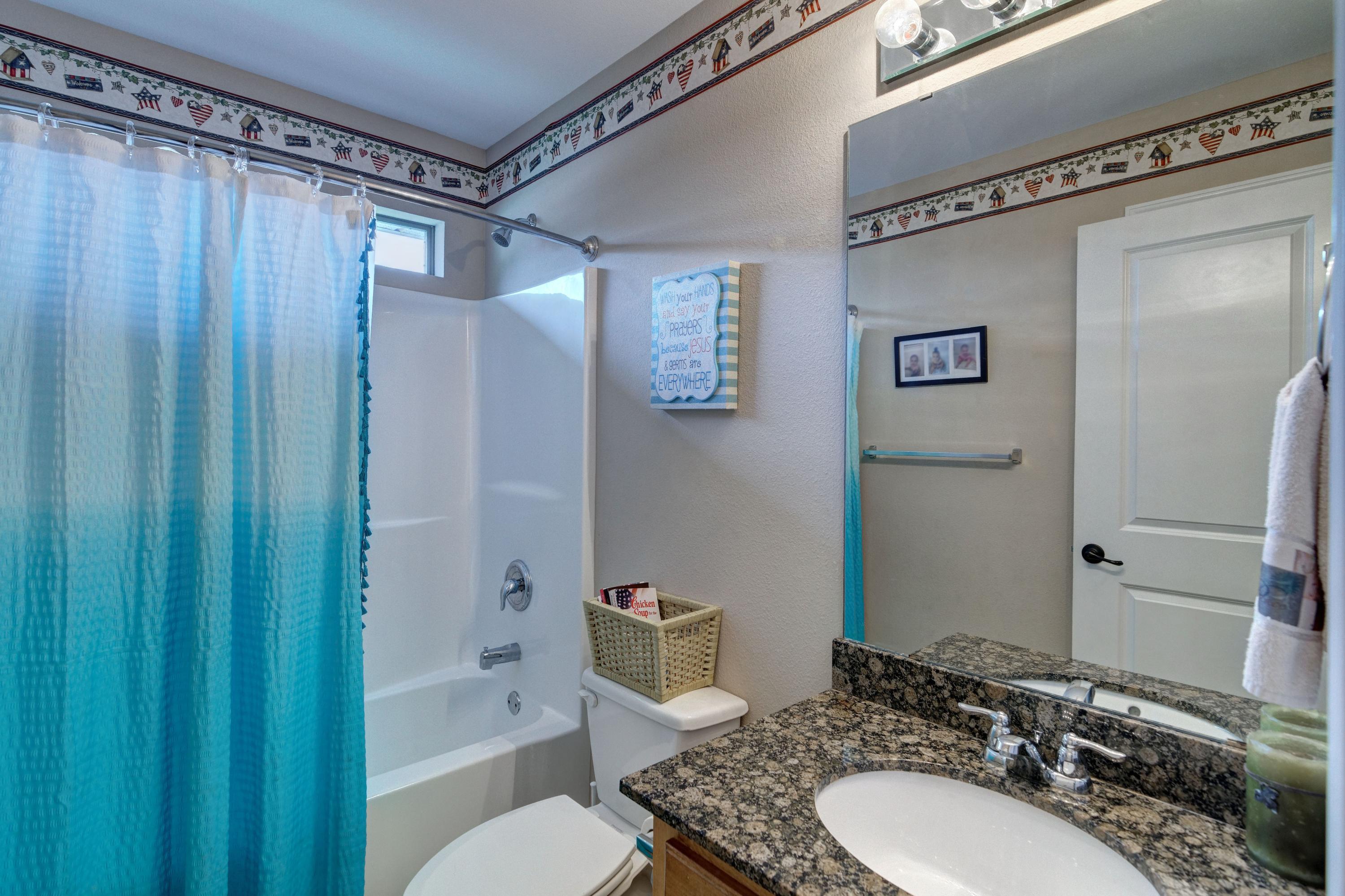 HOLLEY BY THE SEA, 2ND CORR. & AMMEN. - Residential