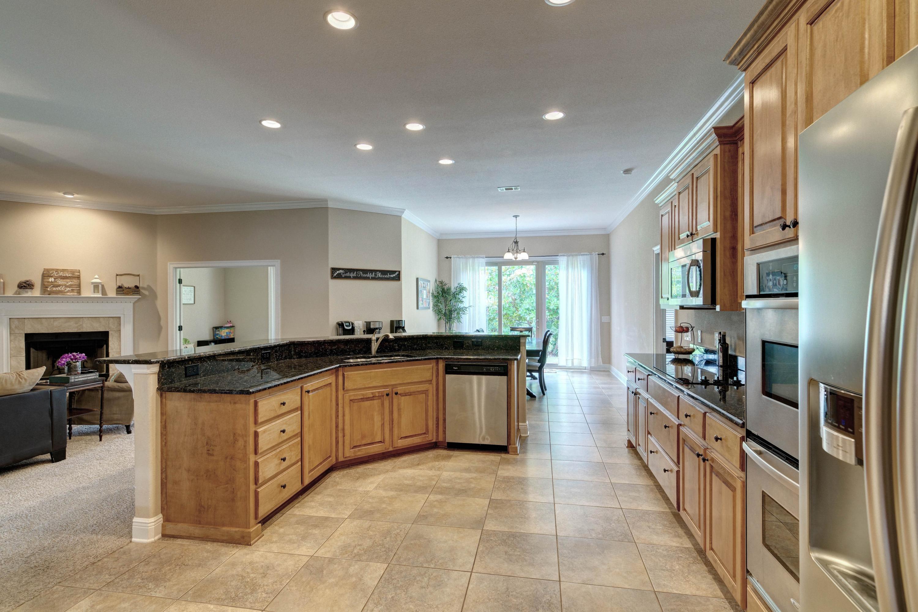 HOLLEY BY THE SEA, 2ND CORR. & AMMEN. - Residential