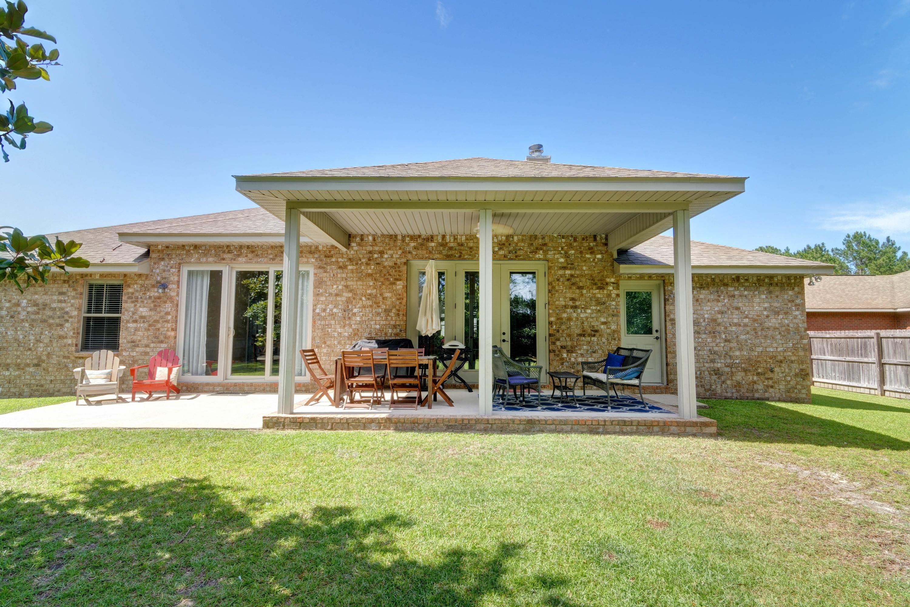 HOLLEY BY THE SEA, 2ND CORR. & AMMEN. - Residential