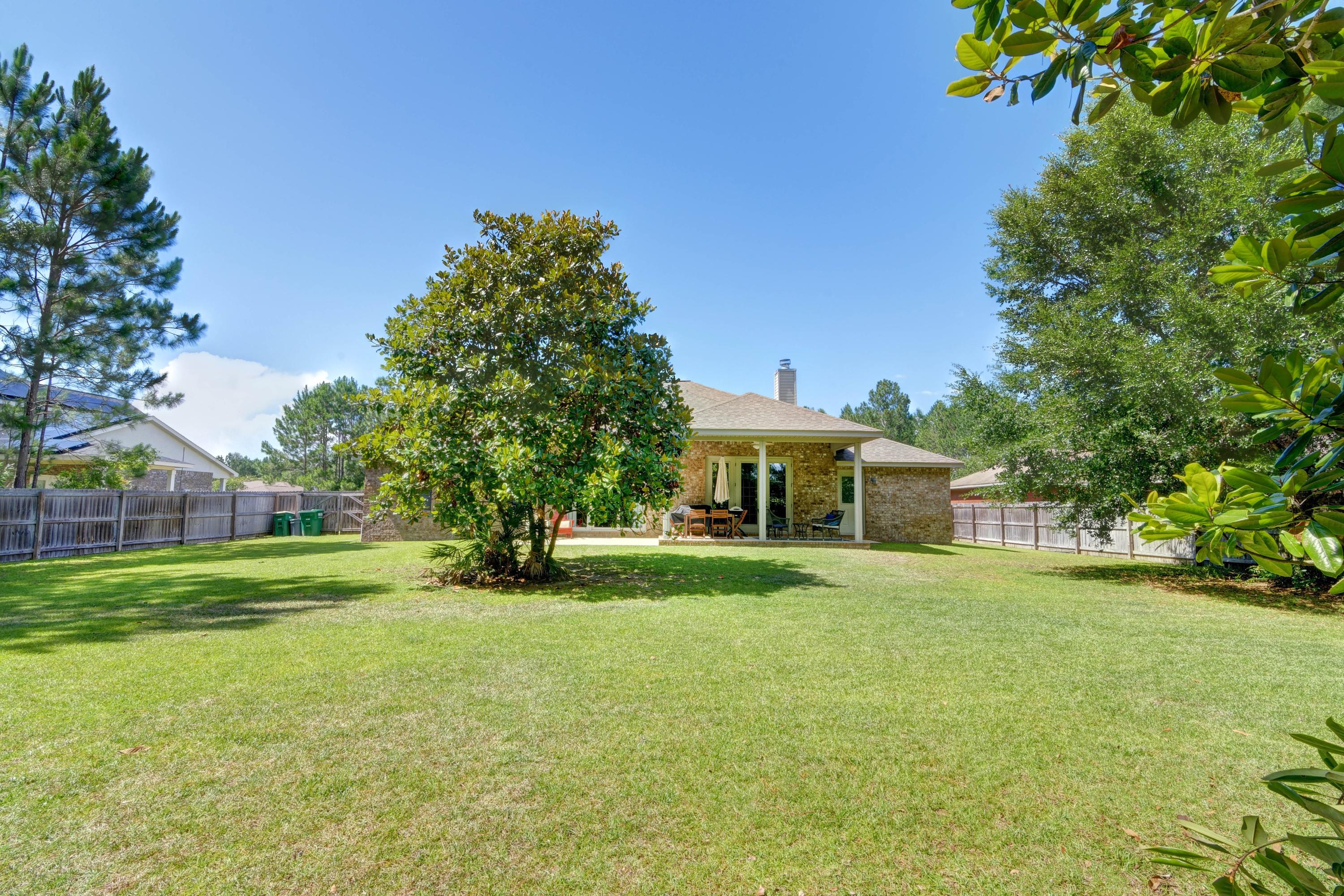 HOLLEY BY THE SEA, 2ND CORR. & AMMEN. - Residential