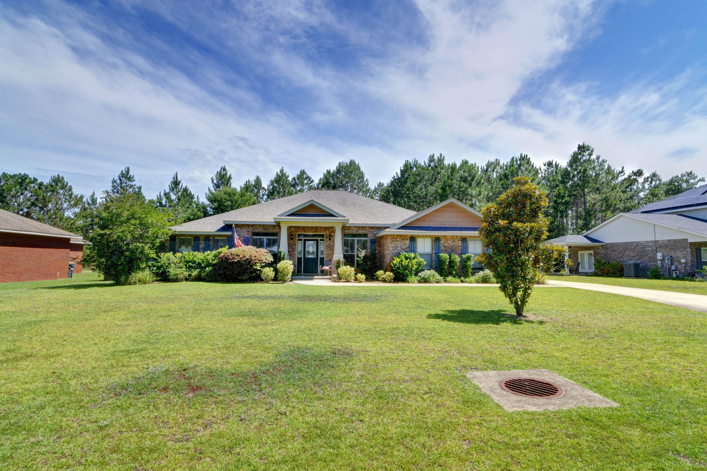 HOLLEY BY THE SEA, 2ND CORR. & AMMEN. - Residential