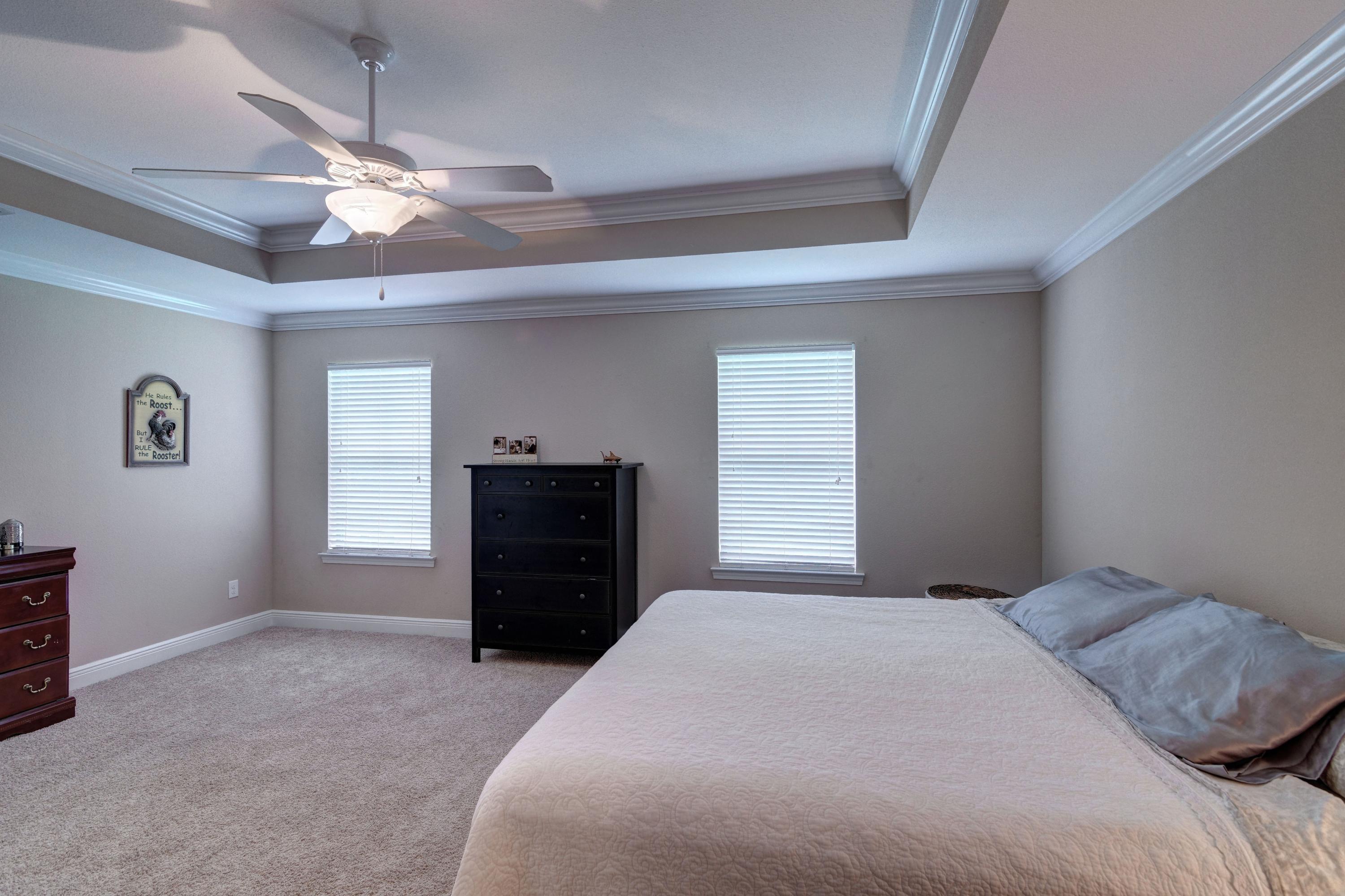 HOLLEY BY THE SEA, 2ND CORR. & AMMEN. - Residential