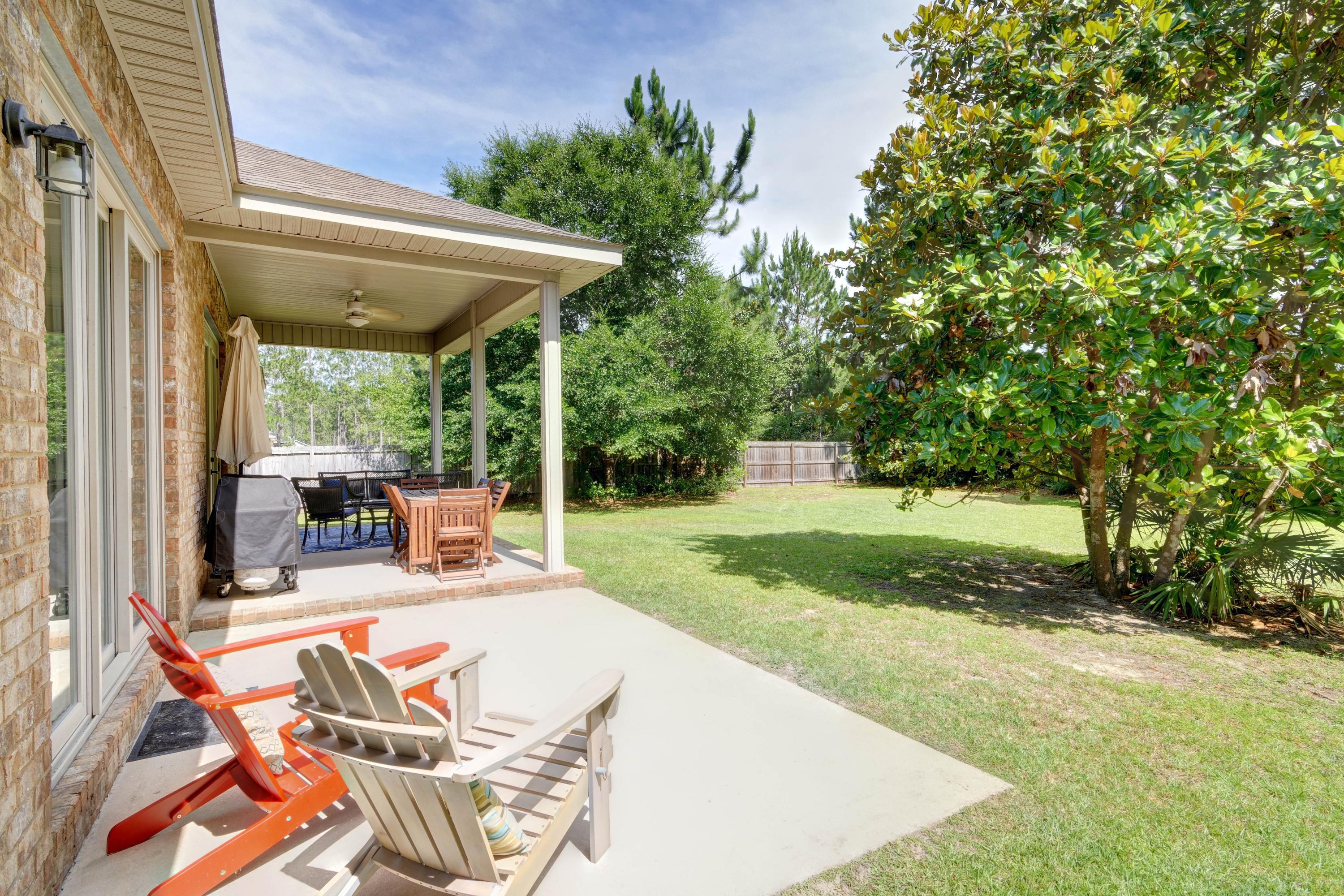 HOLLEY BY THE SEA, 2ND CORR. & AMMEN. - Residential