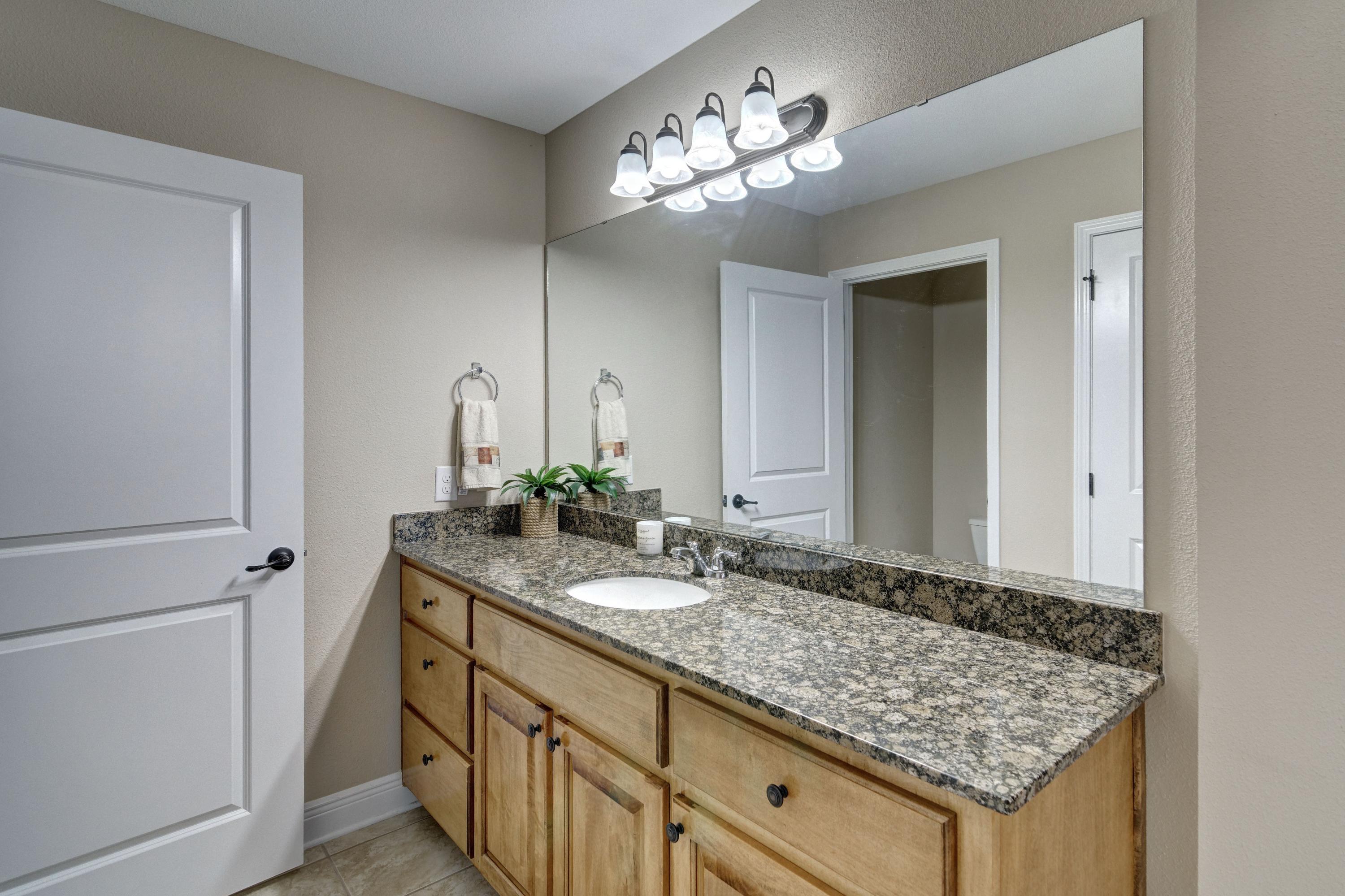 HOLLEY BY THE SEA, 2ND CORR. & AMMEN. - Residential