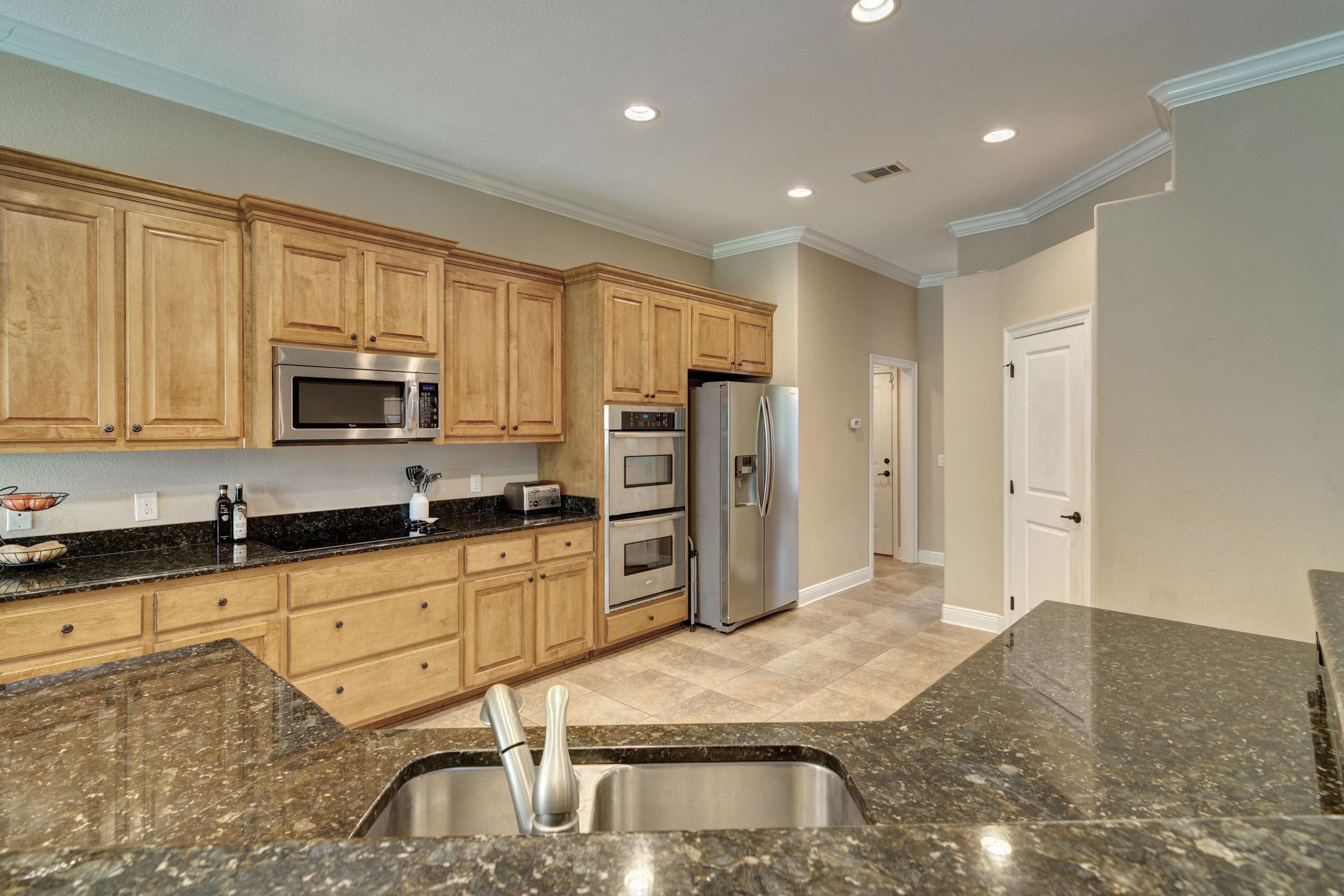 HOLLEY BY THE SEA, 2ND CORR. & AMMEN. - Residential