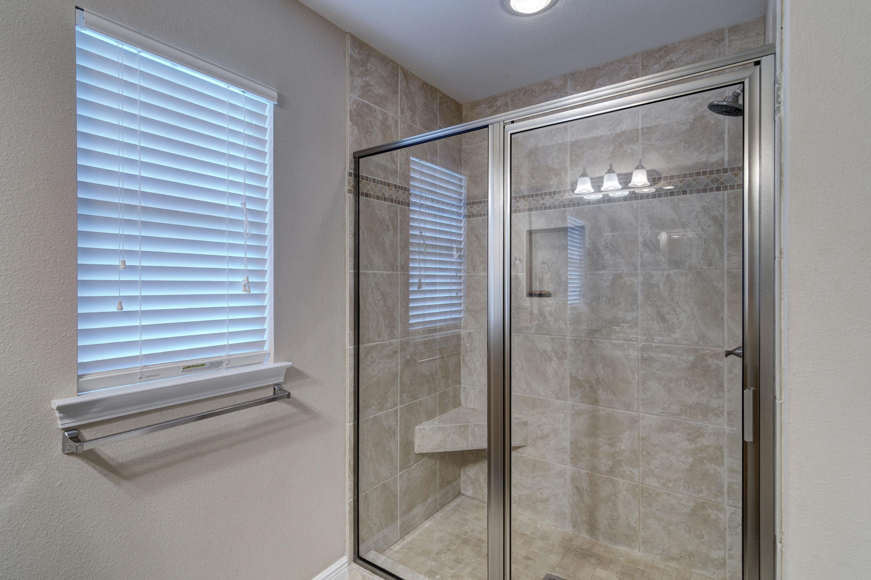 HOLLEY BY THE SEA, 2ND CORR. & AMMEN. - Residential