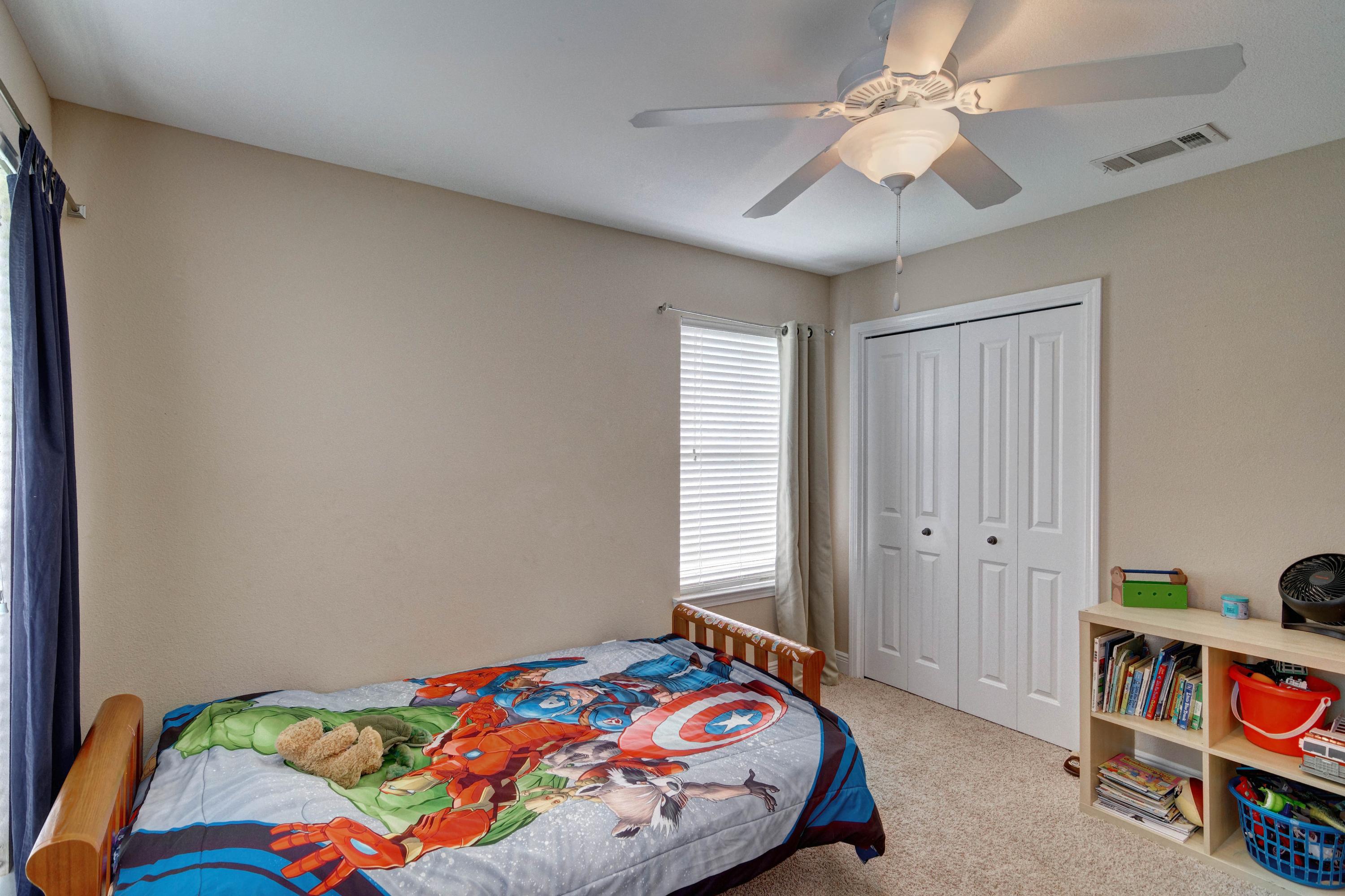 HOLLEY BY THE SEA, 2ND CORR. & AMMEN. - Residential