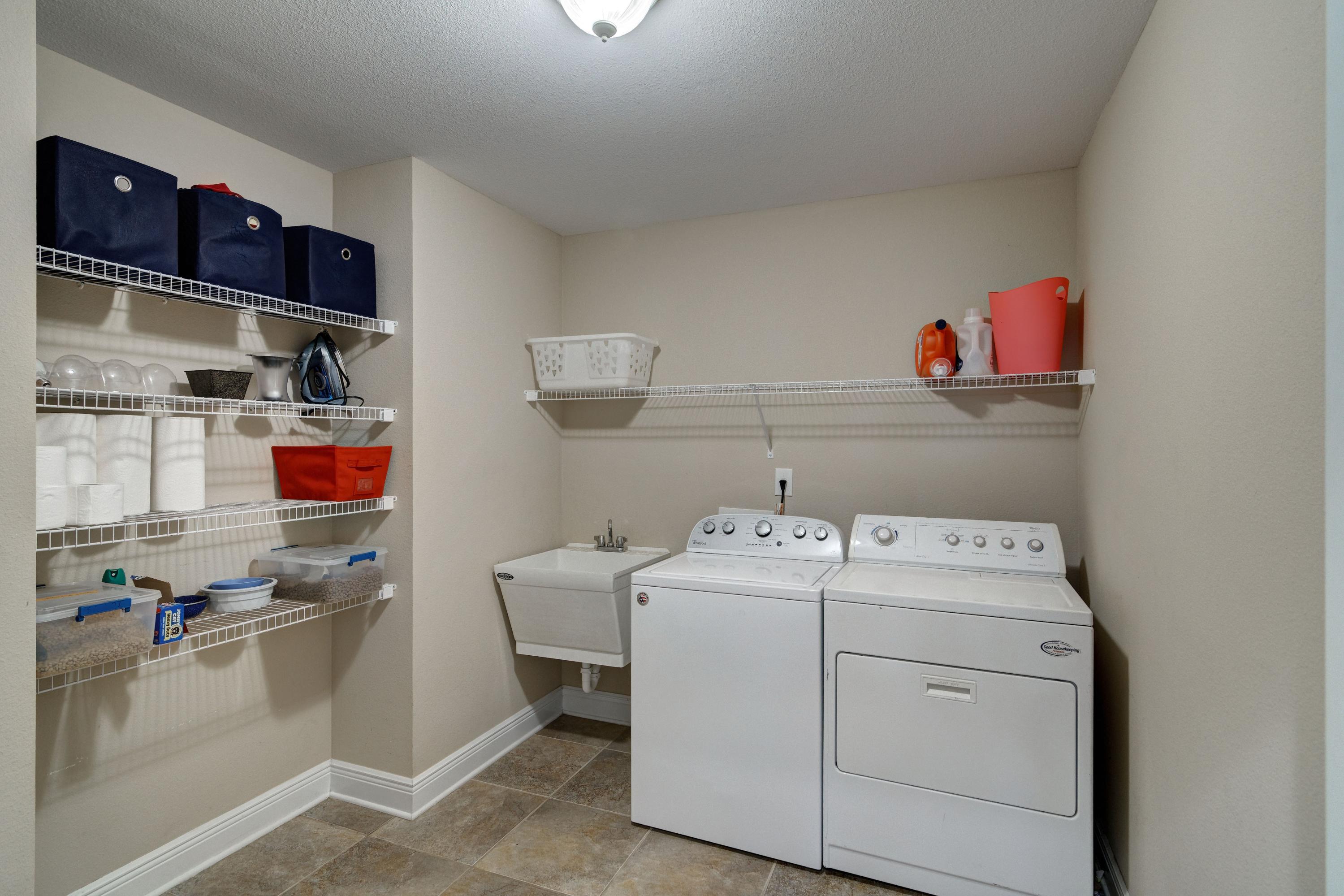 HOLLEY BY THE SEA, 2ND CORR. & AMMEN. - Residential