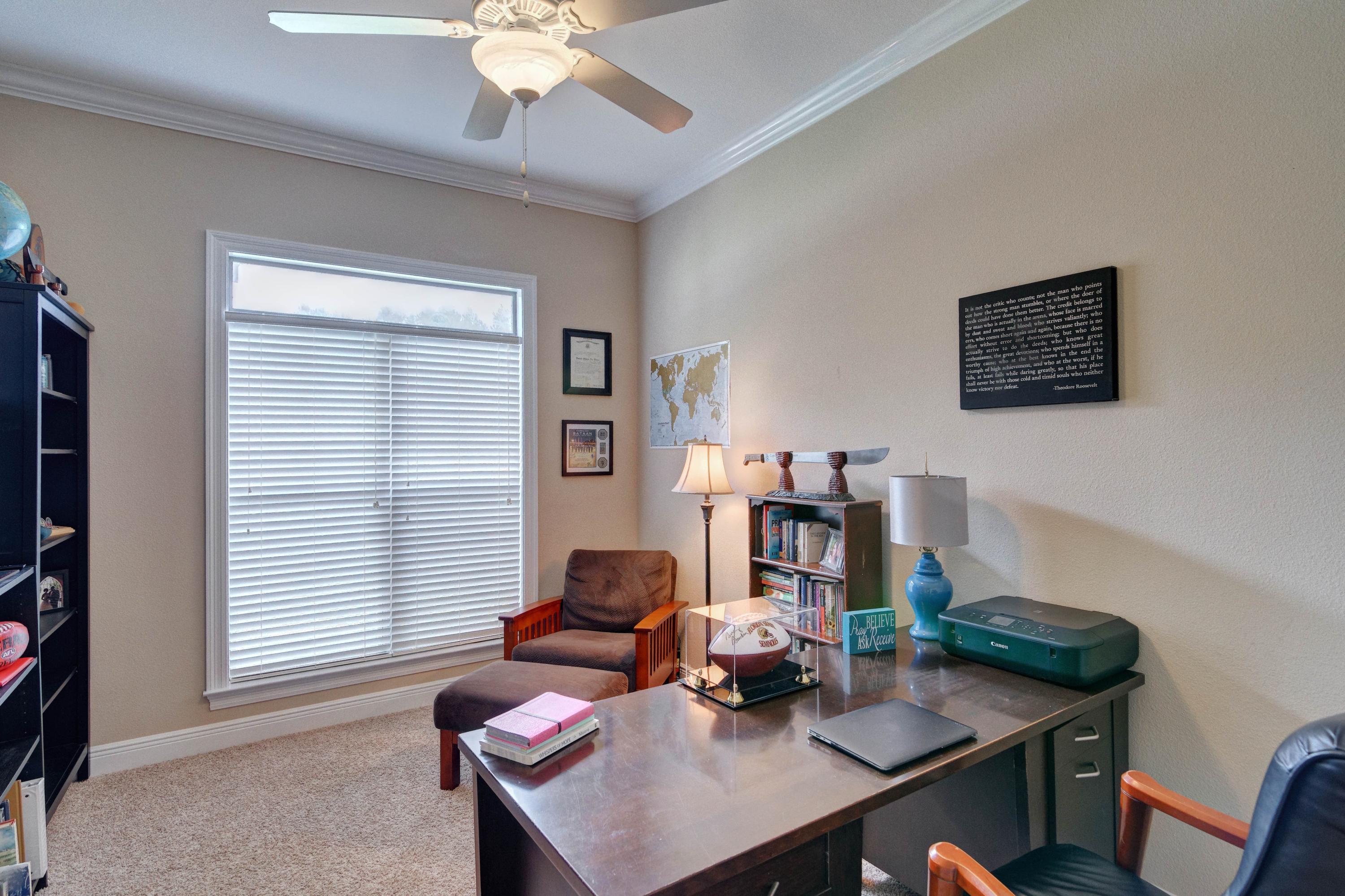 HOLLEY BY THE SEA, 2ND CORR. & AMMEN. - Residential