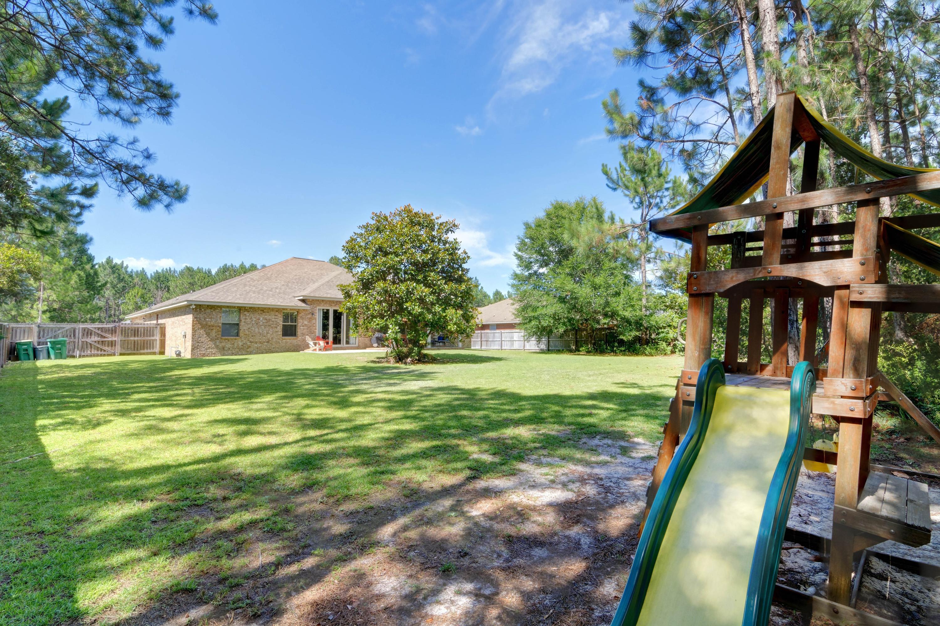 HOLLEY BY THE SEA, 2ND CORR. & AMMEN. - Residential