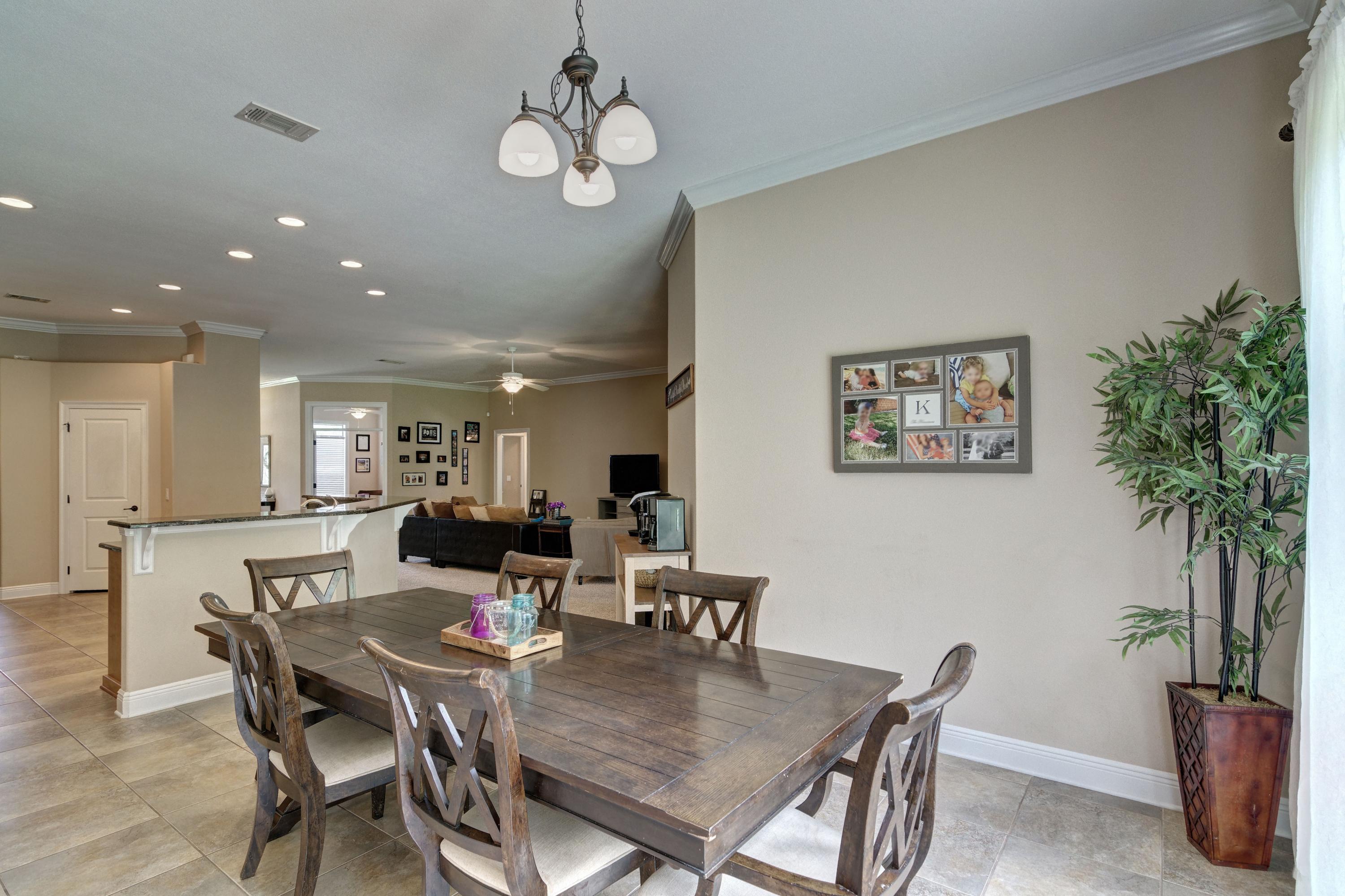 HOLLEY BY THE SEA, 2ND CORR. & AMMEN. - Residential