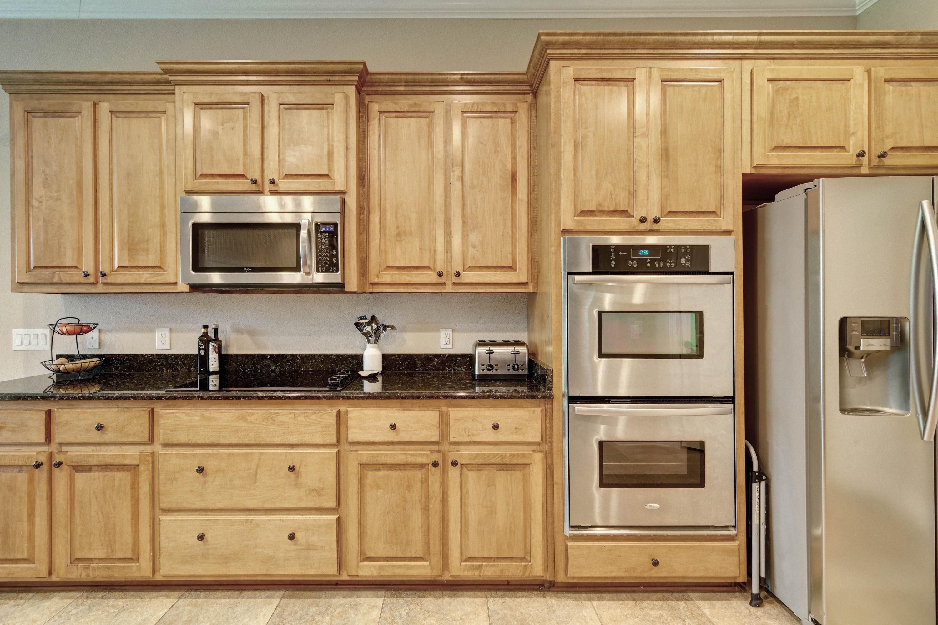 HOLLEY BY THE SEA, 2ND CORR. & AMMEN. - Residential