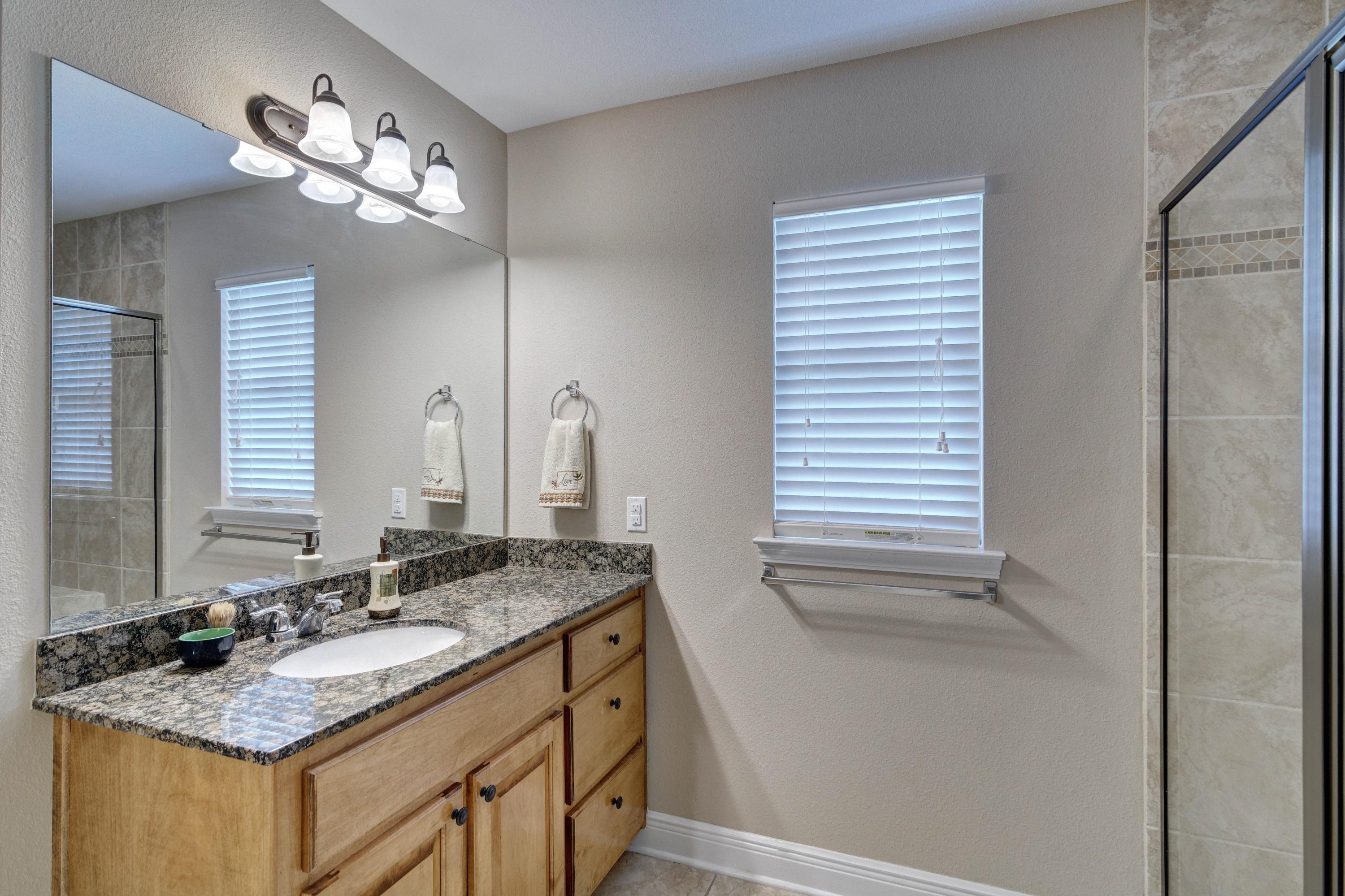 HOLLEY BY THE SEA, 2ND CORR. & AMMEN. - Residential