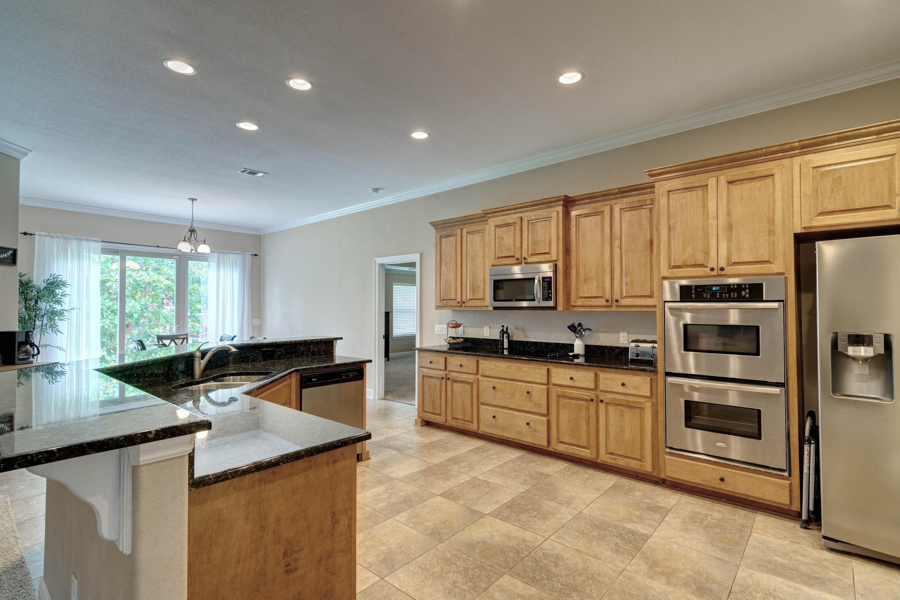 HOLLEY BY THE SEA, 2ND CORR. & AMMEN. - Residential