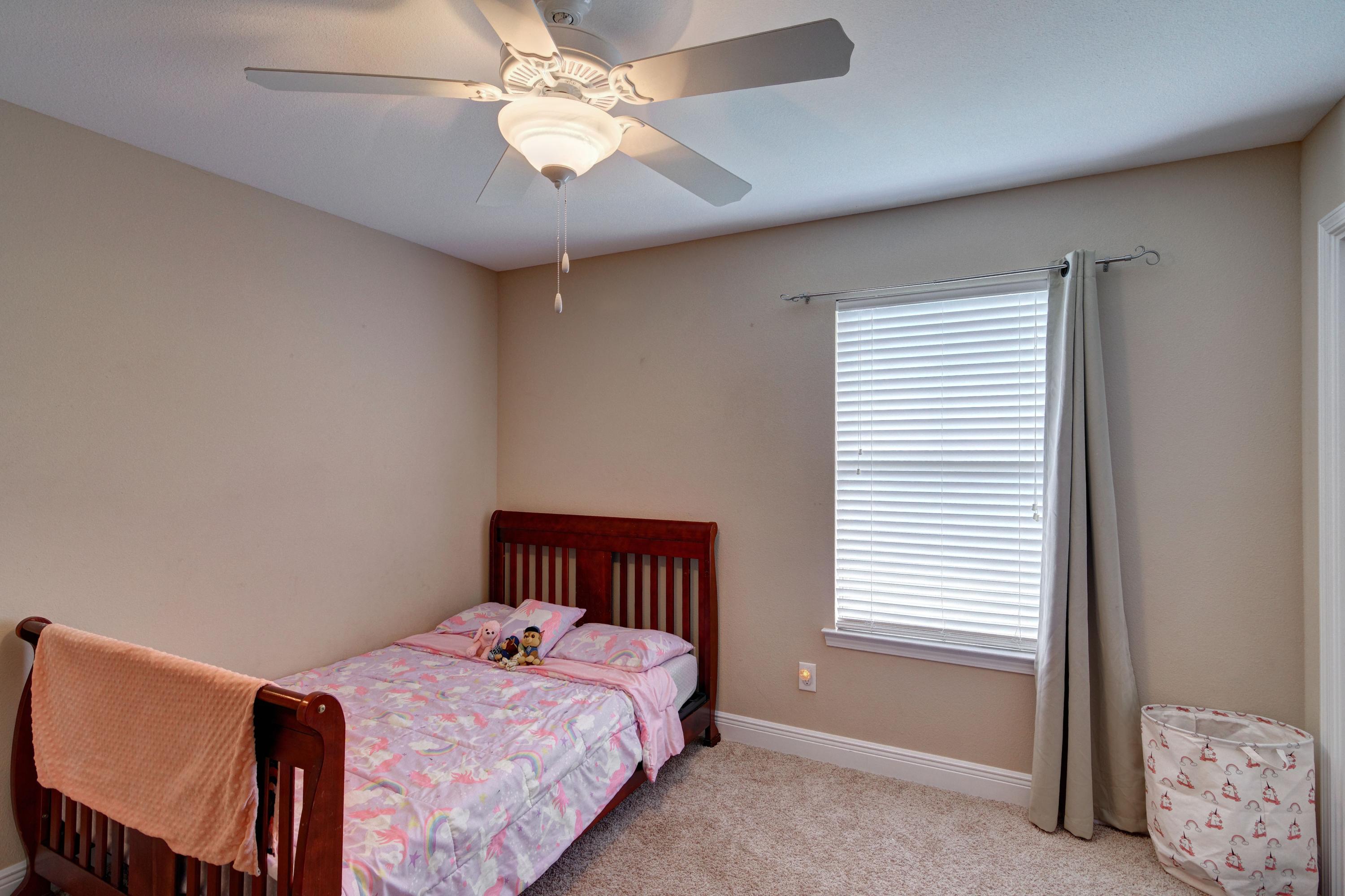 HOLLEY BY THE SEA, 2ND CORR. & AMMEN. - Residential