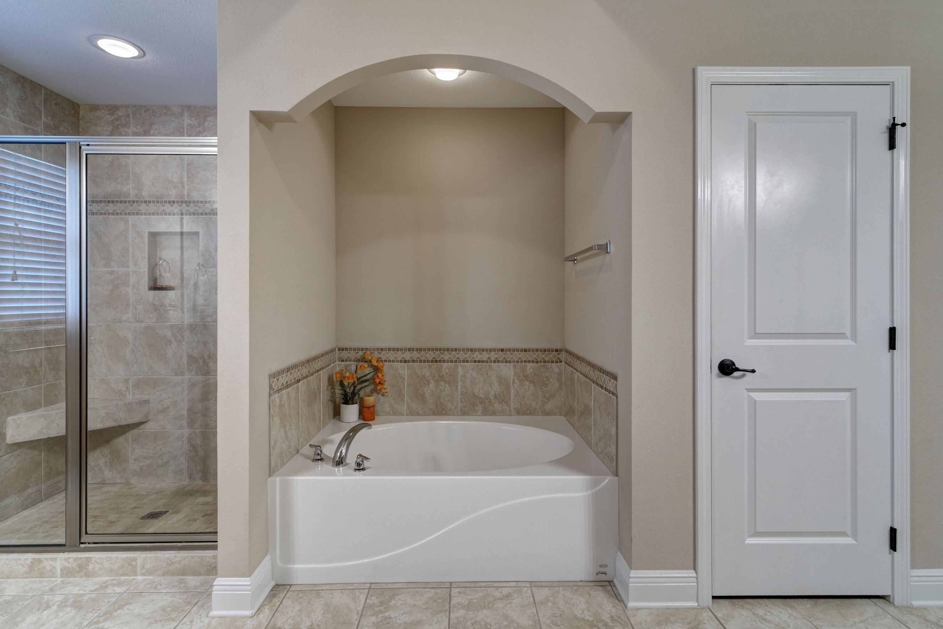 HOLLEY BY THE SEA, 2ND CORR. & AMMEN. - Residential