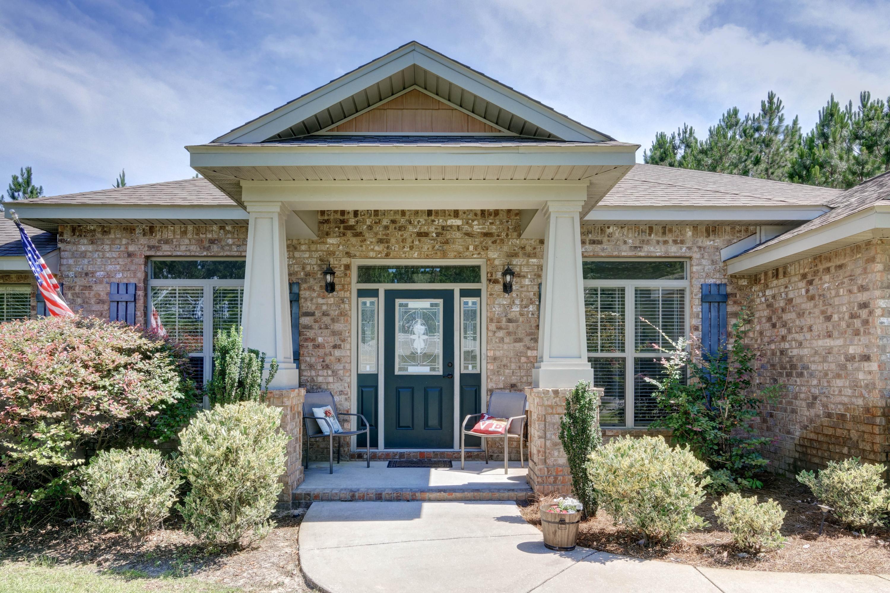 HOLLEY BY THE SEA, 2ND CORR. & AMMEN. - Residential