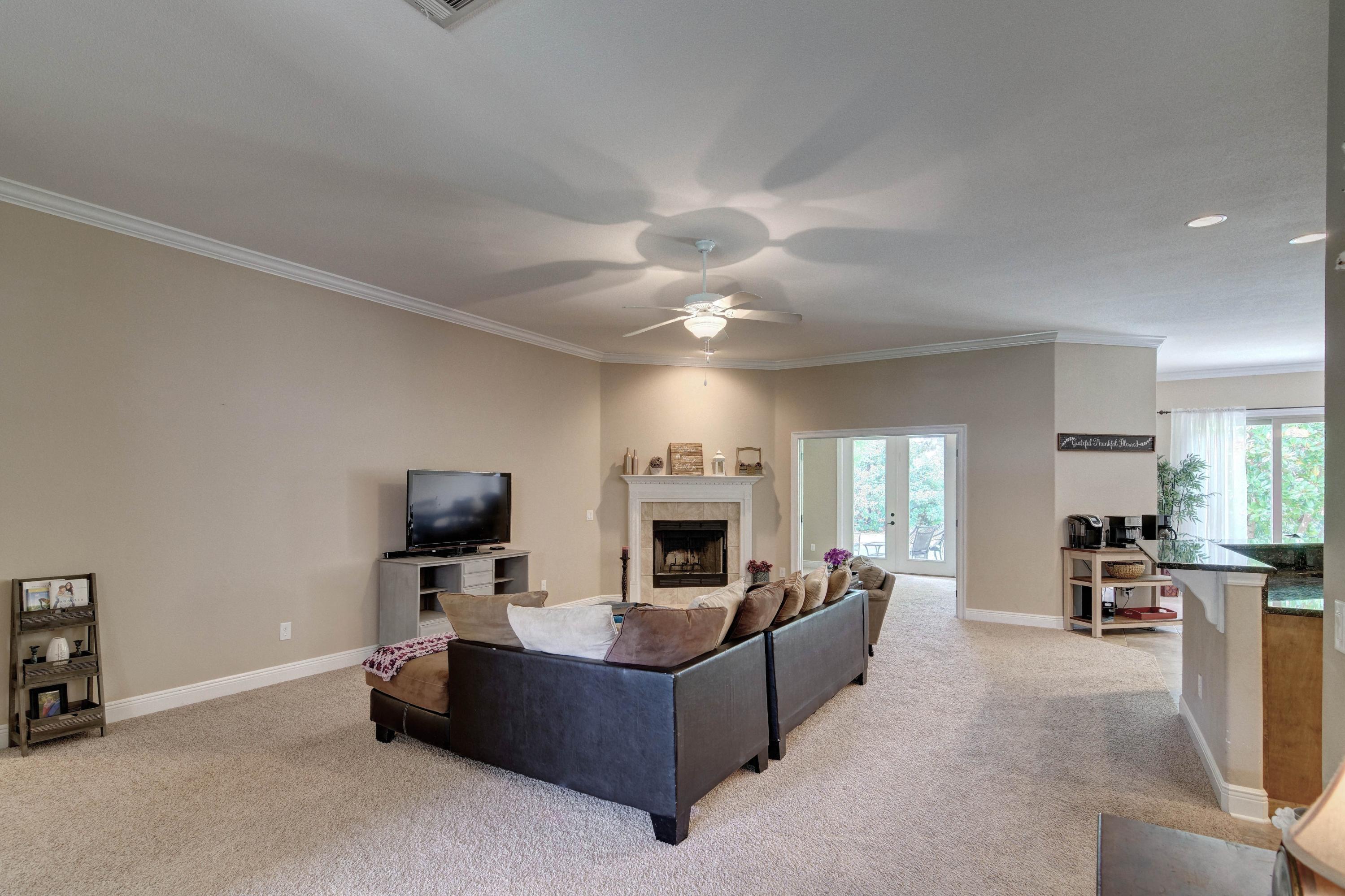 HOLLEY BY THE SEA, 2ND CORR. & AMMEN. - Residential