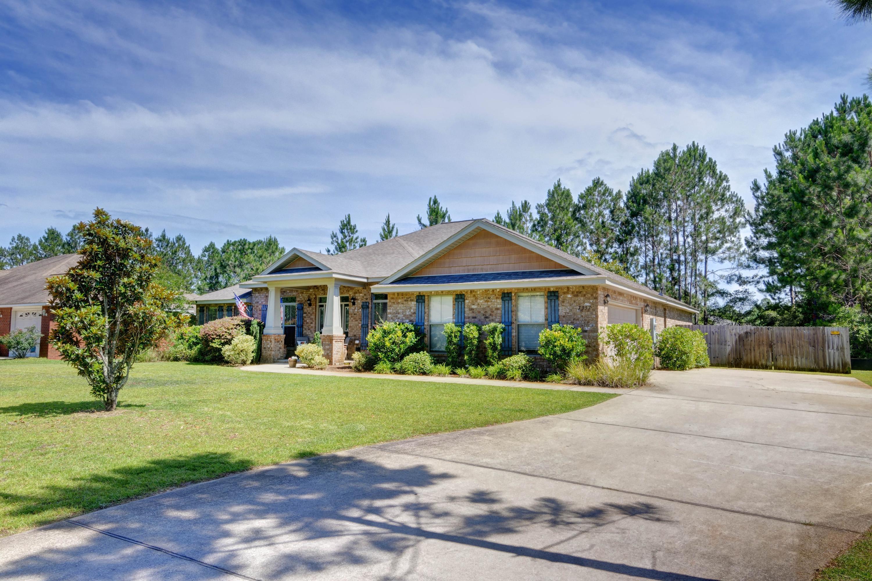 HOLLEY BY THE SEA, 2ND CORR. & AMMEN. - Residential