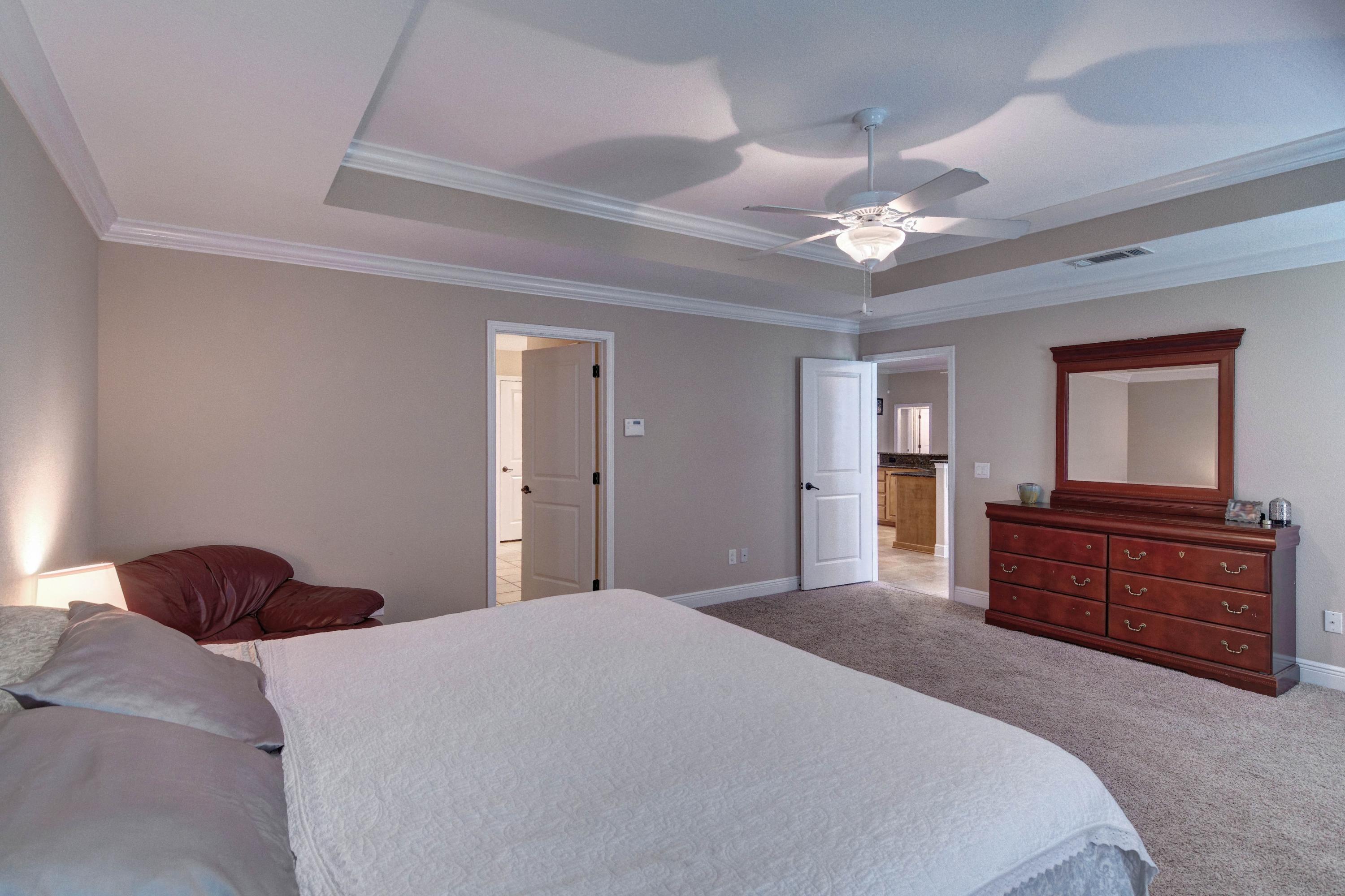 HOLLEY BY THE SEA, 2ND CORR. & AMMEN. - Residential